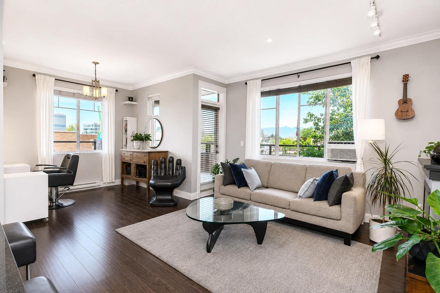 213 - 11882 226th Street, Maple Ridge, V2X 9C7 — photo 3