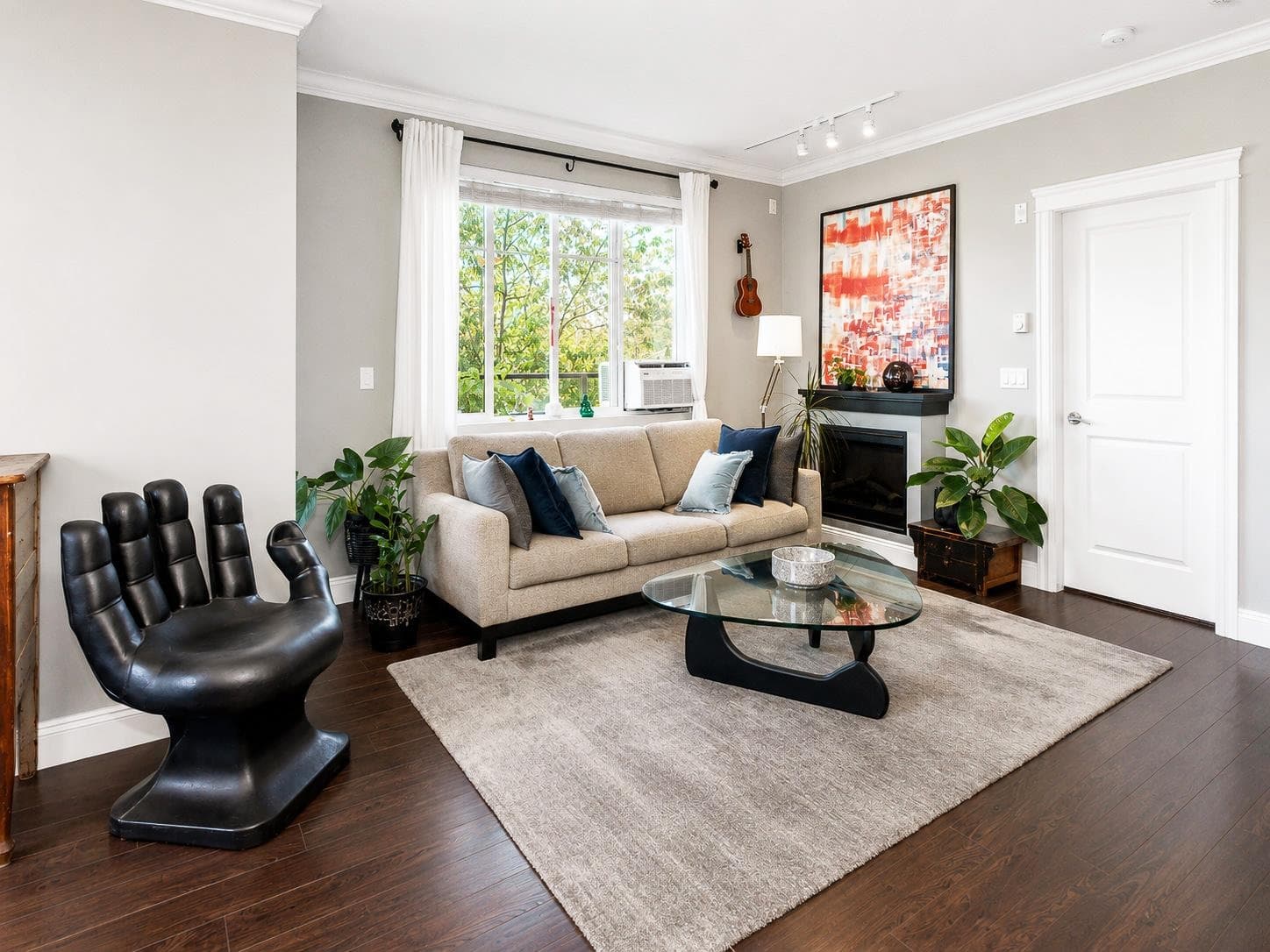 213 - 11882 226th Street, Maple Ridge, V2X 9C7 — photo 5