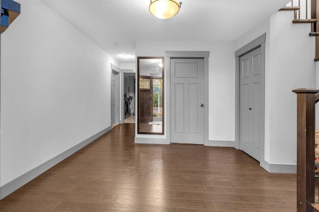 27891 Stagecoach Avenue, Abbotsford, V4X 0A8 — photo 2