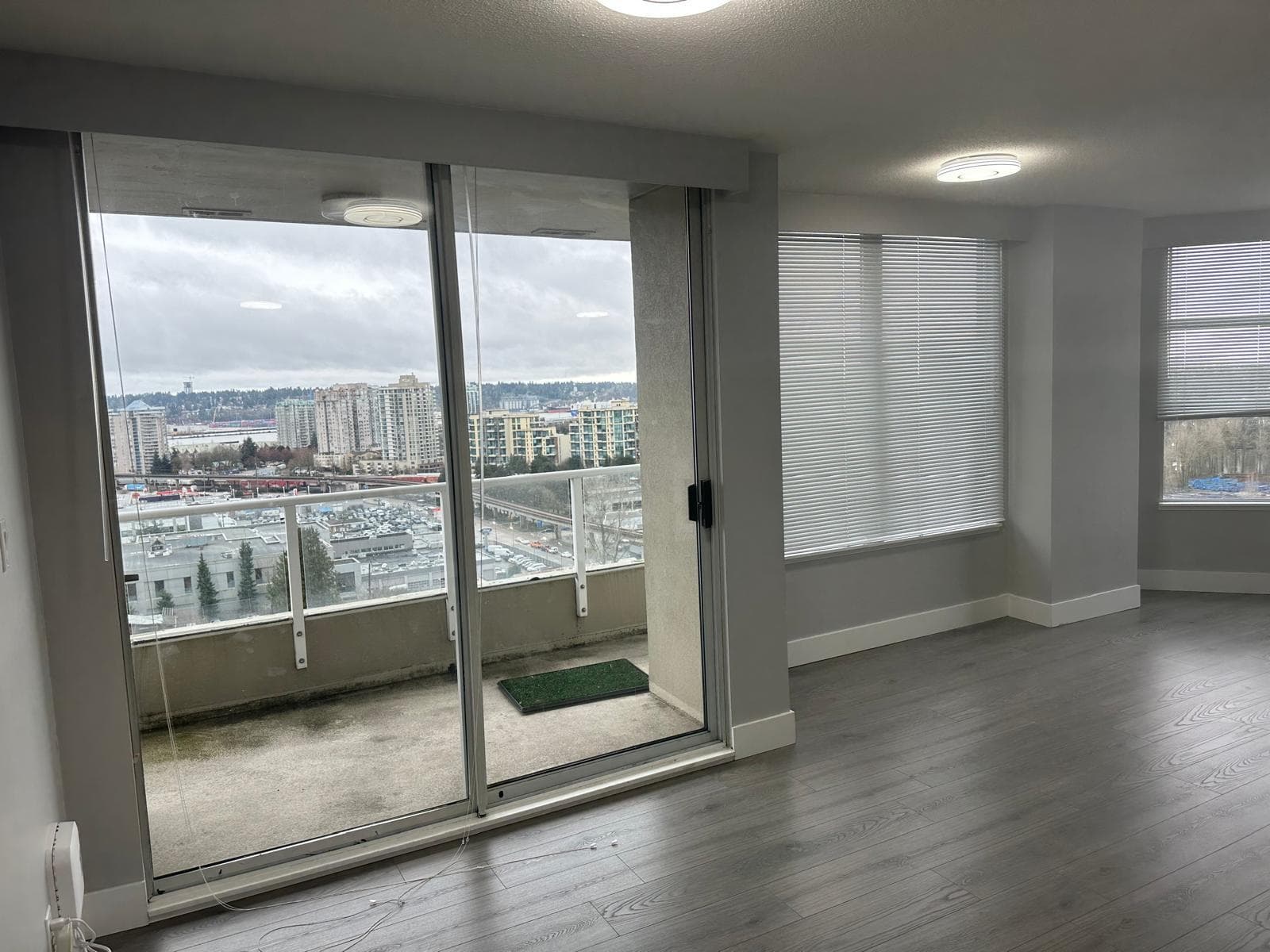 704 - 412 Twelfth Street, New Westminster, V3M 6R2 — photo 5
