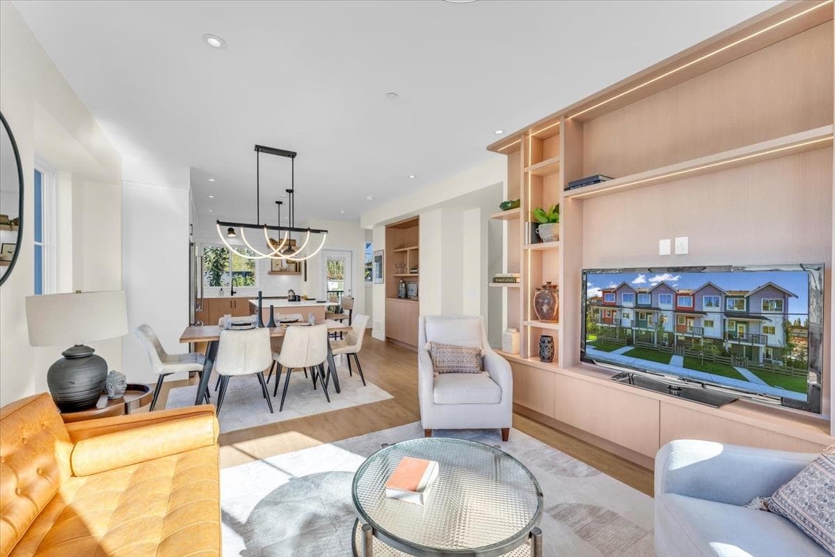 3 - 10392 240a Street, Maple Ridge, V2W 1G3 — photo 4