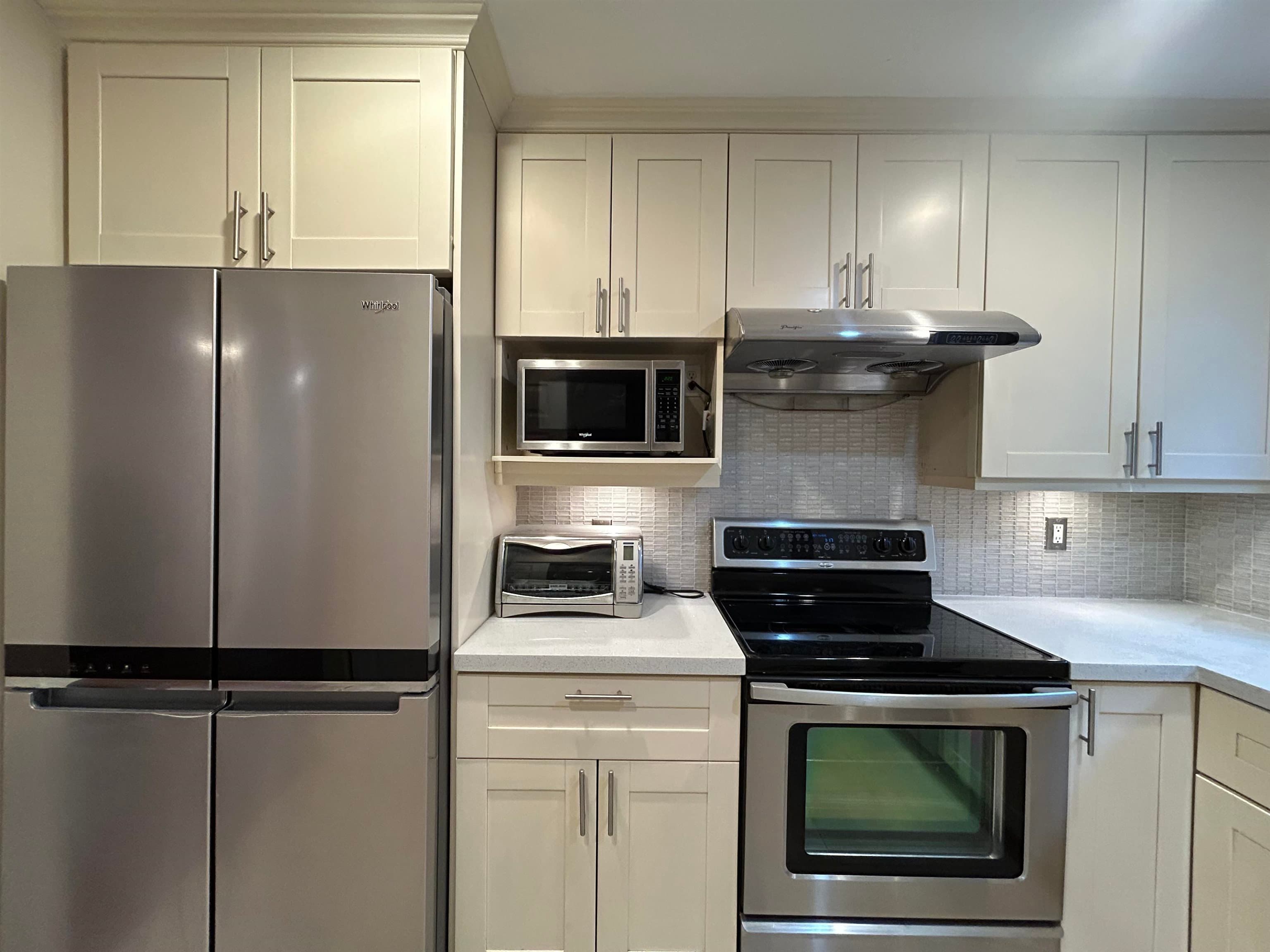 3147 W 8th Avenue, Vancouver, V6K 2C4 — photo 3