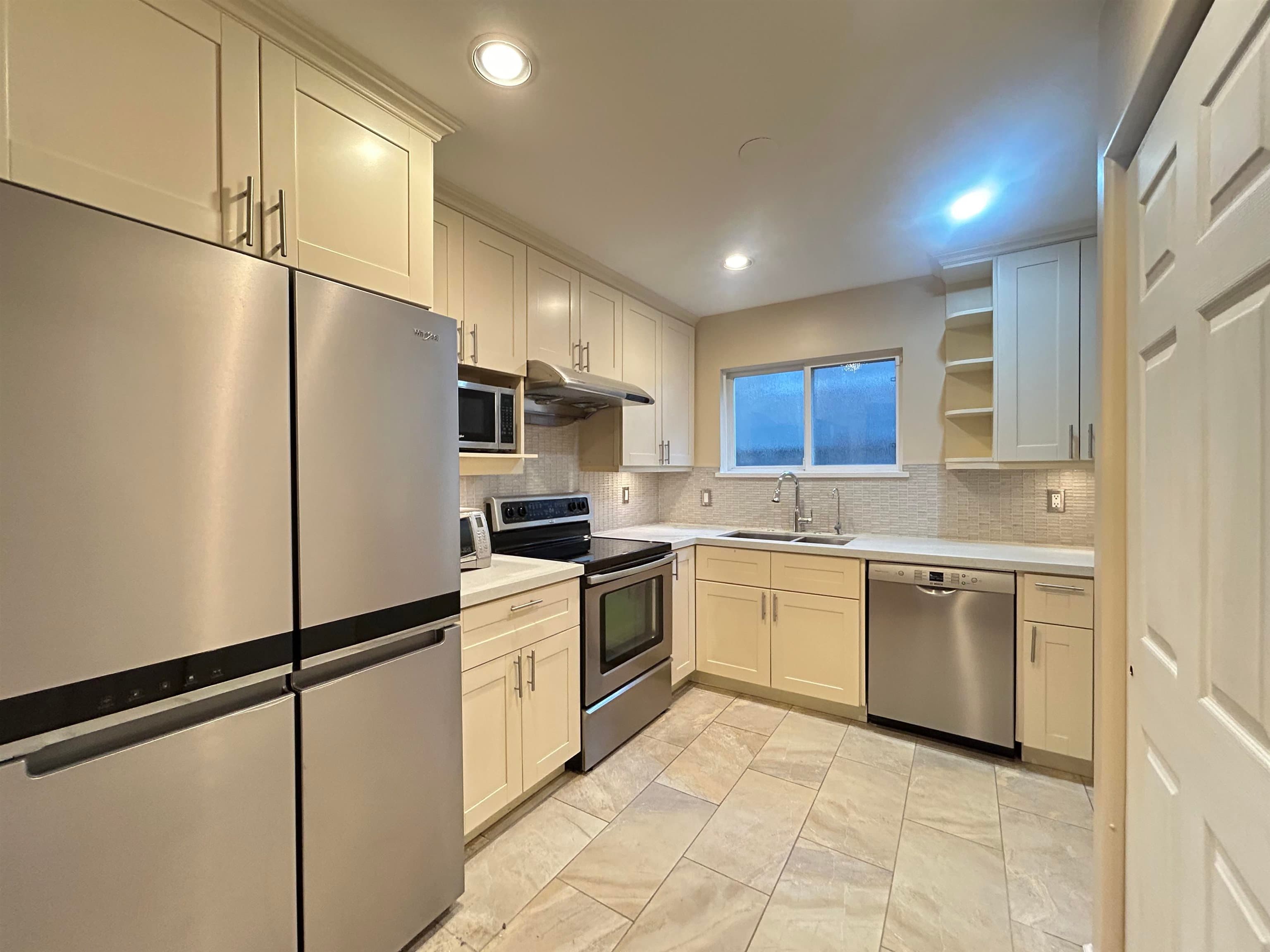 3147 W 8th Avenue, Vancouver