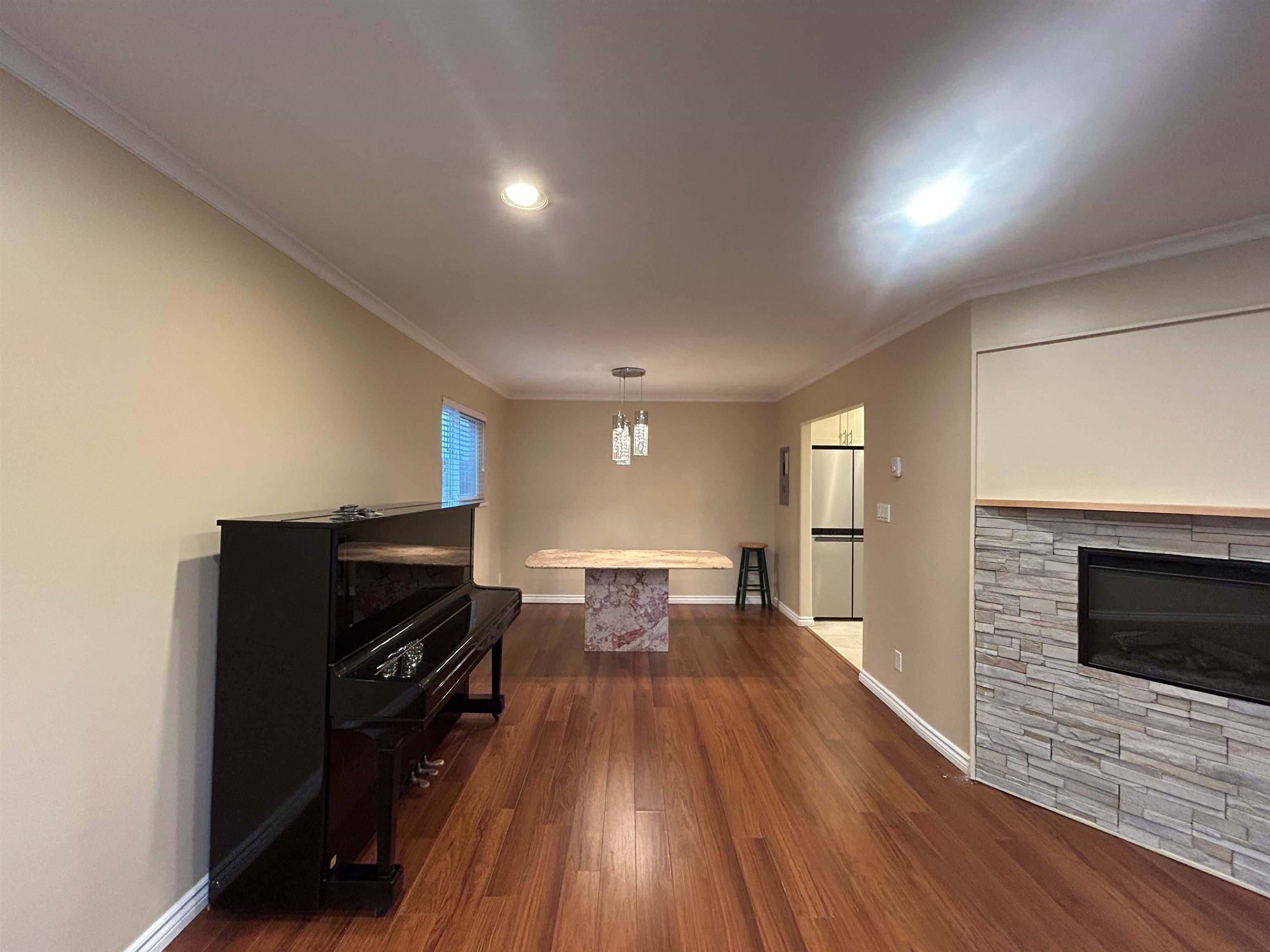 3147 W 8th Avenue, Vancouver, V6K 2C4 — photo 5