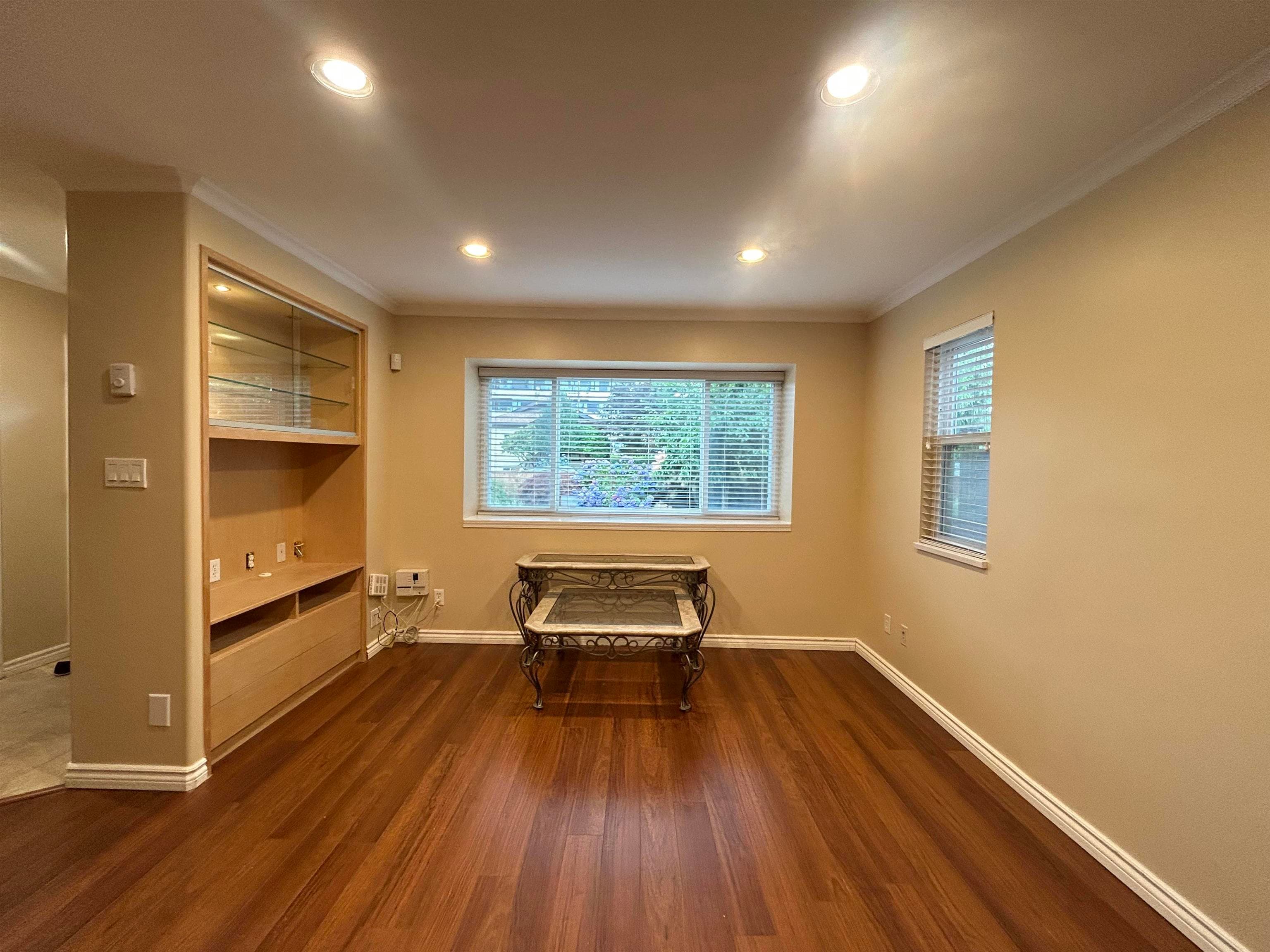 3147 W 8th Avenue, Vancouver, V6K 2C4 — photo 4