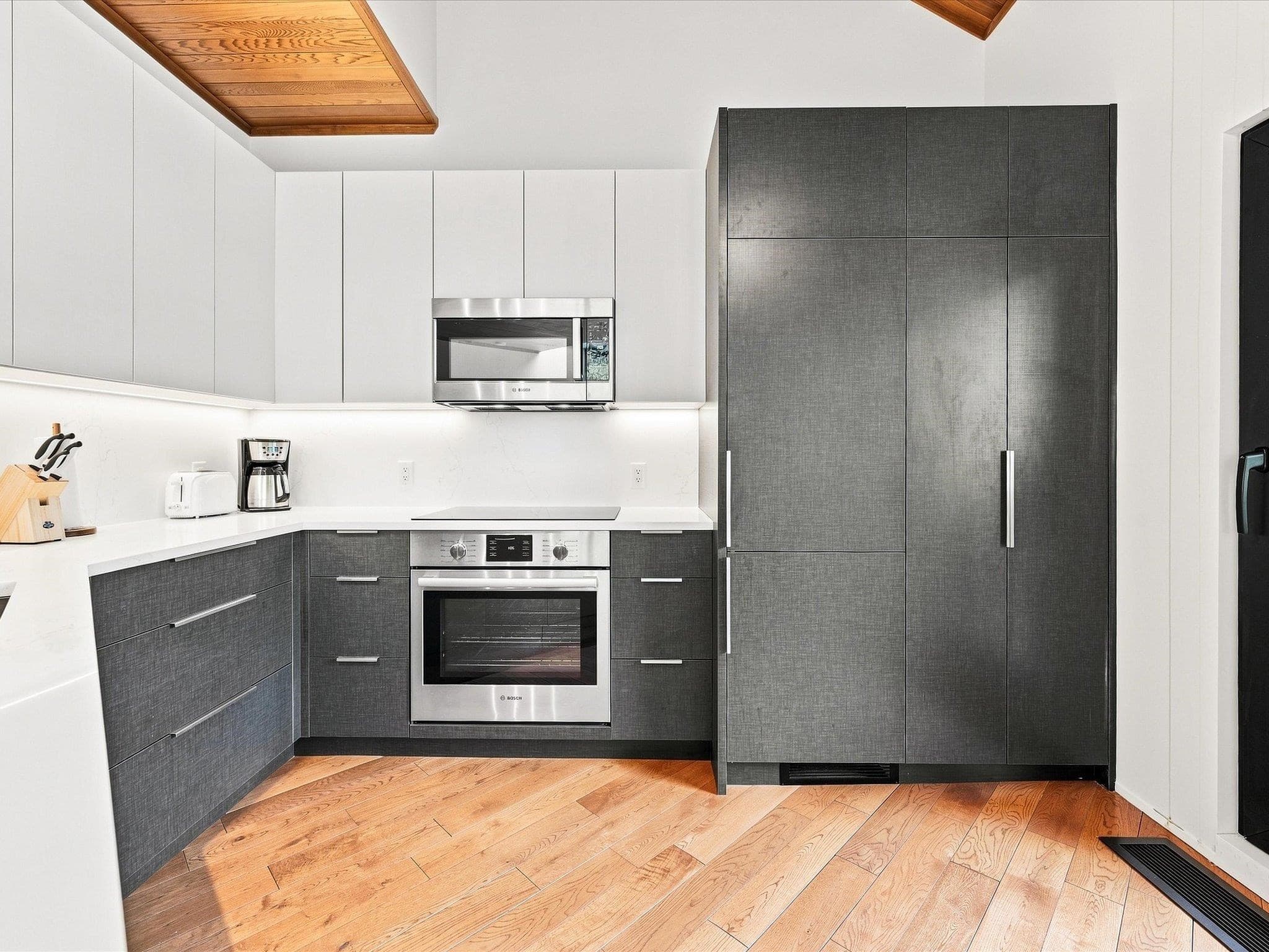 5 - 4201 Sunshine Place, Whistler, V0N 1B4 — photo 5