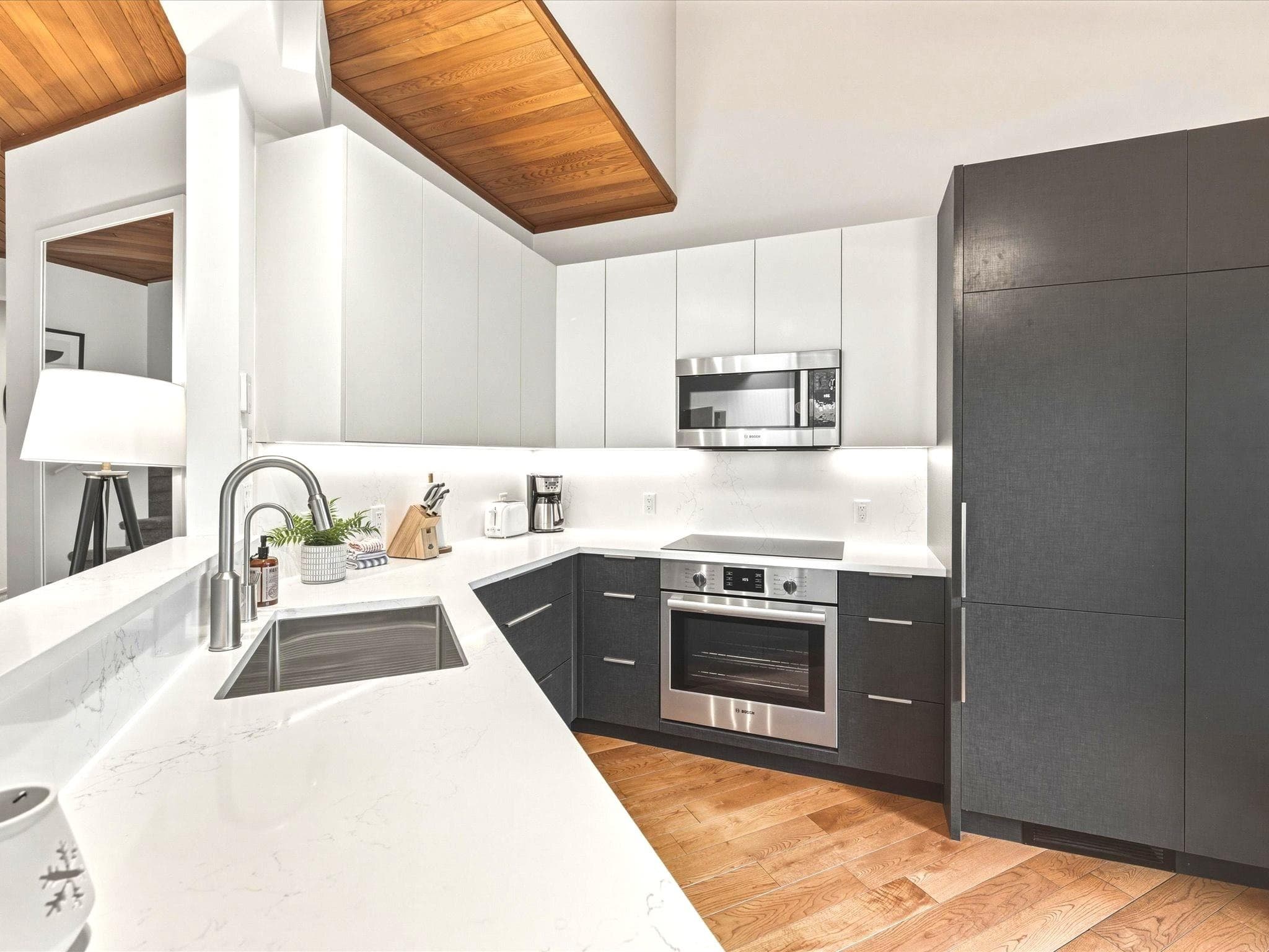 5 - 4201 Sunshine Place, Whistler, V0N 1B4 — photo 4