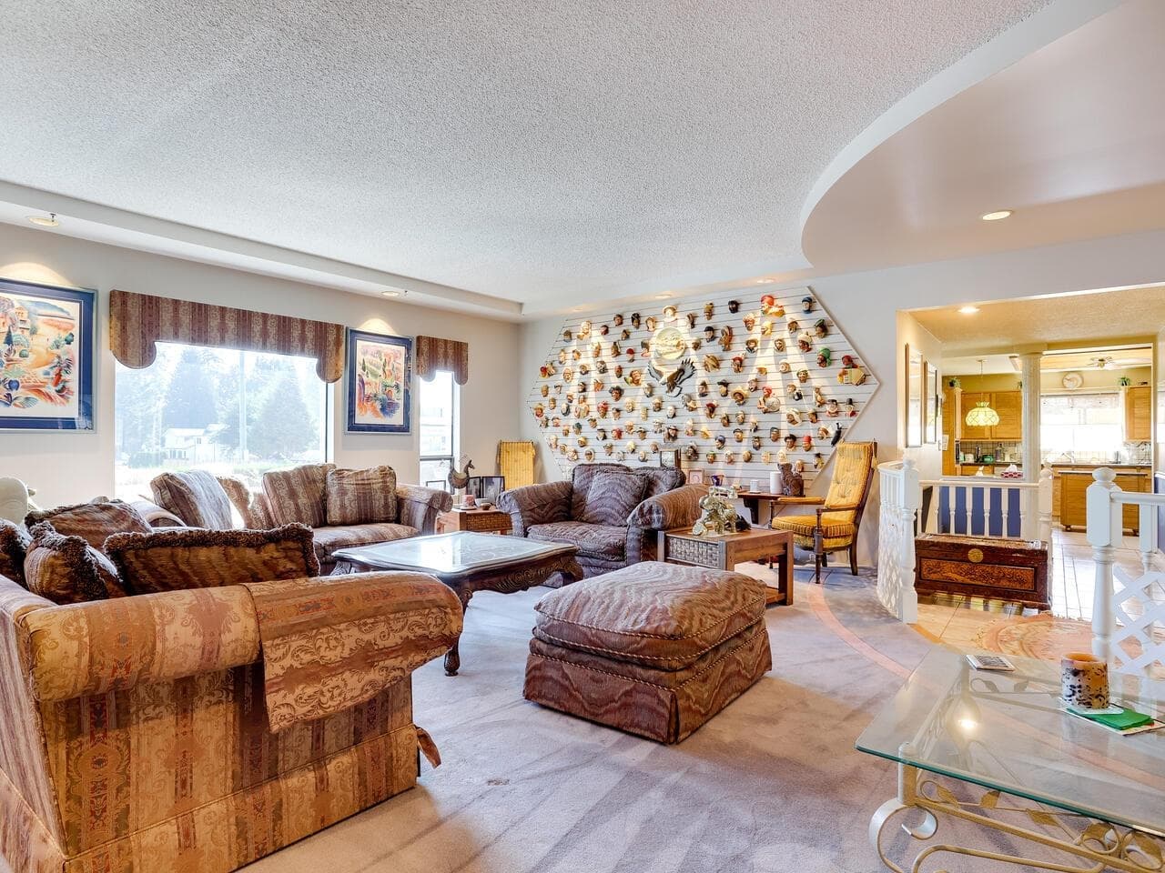 960 Porter Street, Coquitlam, V3J 5C2 — photo 3