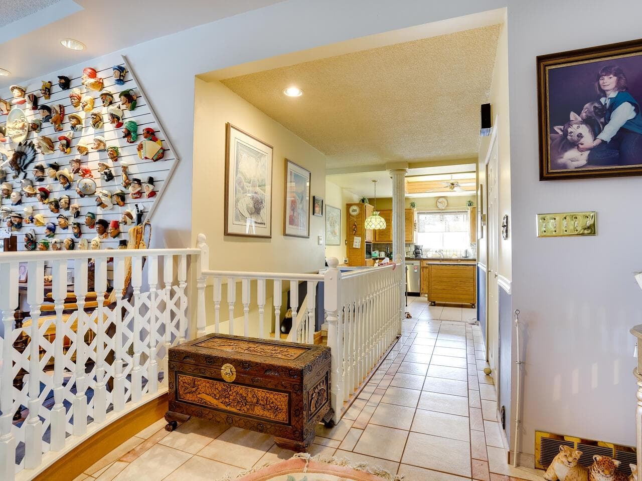 960 Porter Street, Coquitlam, V3J 5C2 — photo 5