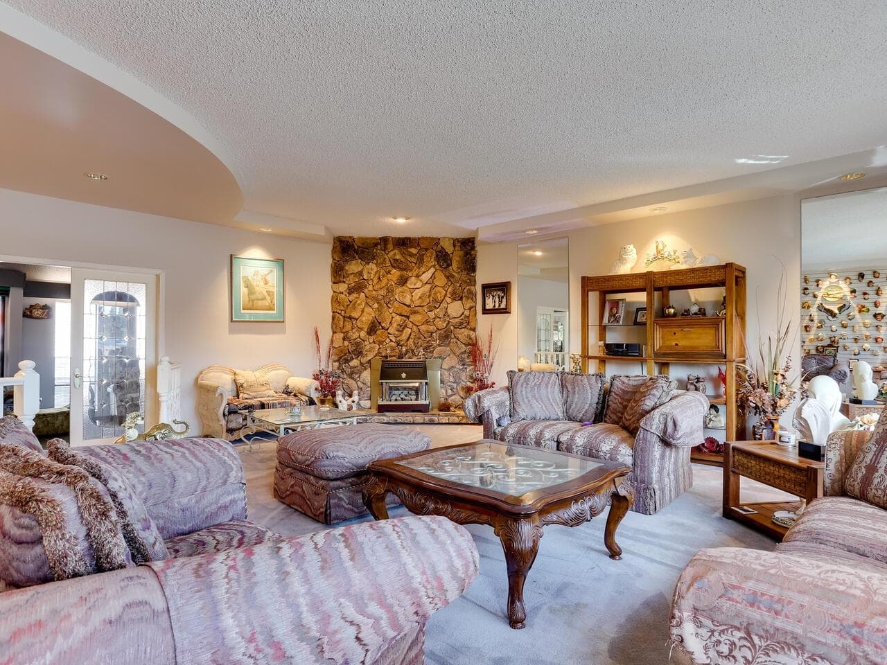 960 Porter Street, Coquitlam, V3J 5C2 — photo 4