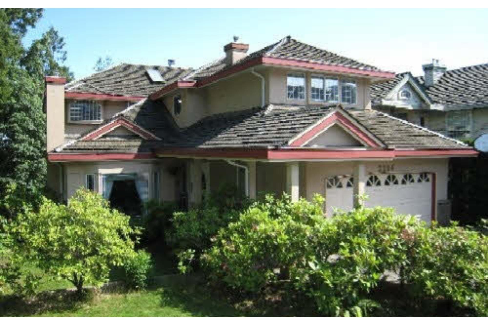 2264 Sorrento Drive, Coquitlam, V3K 6P4 — photo 1