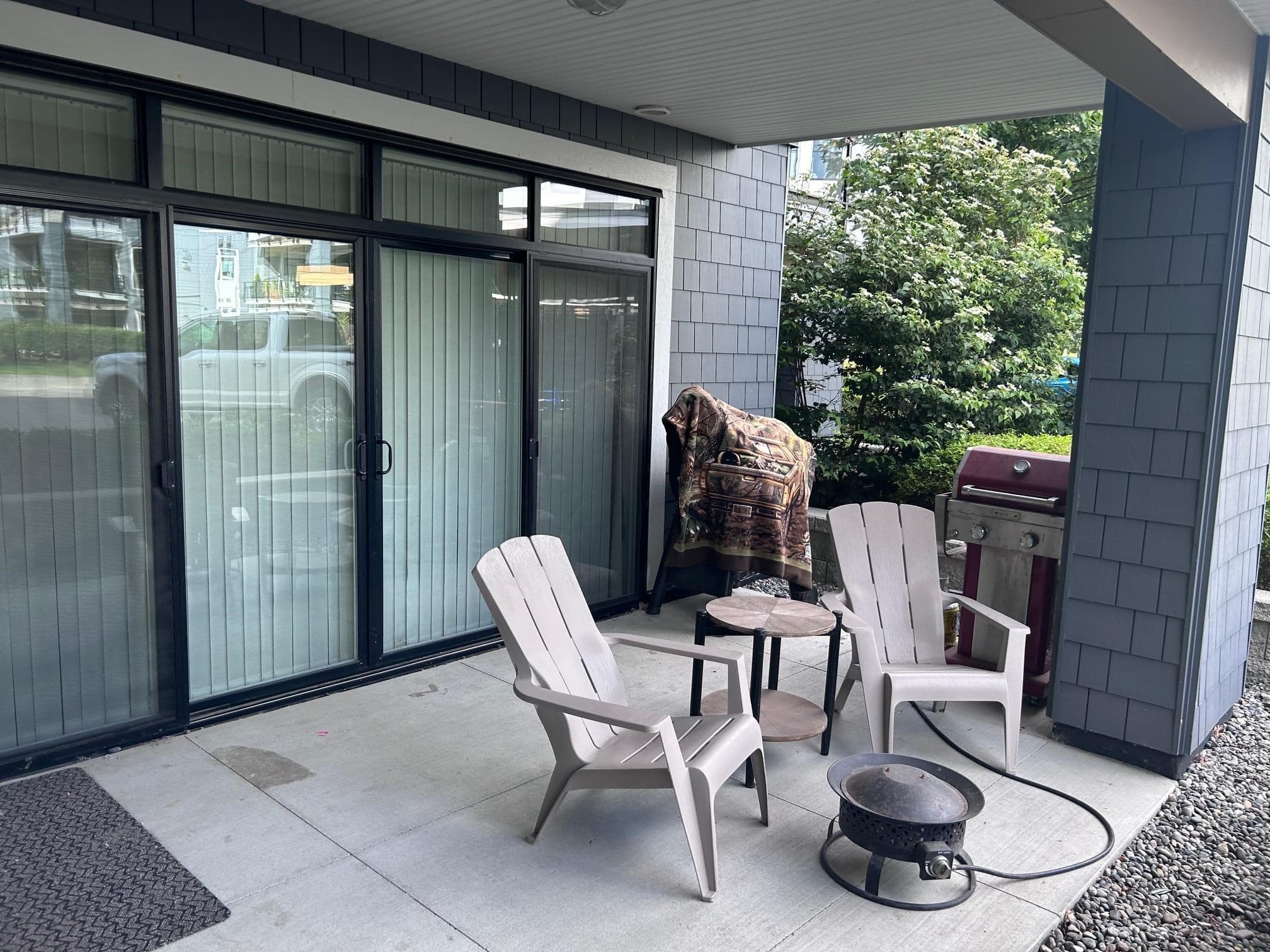 112 - 5384 Tyee Lane, Chilliwack, V2R 6C8 — photo 2