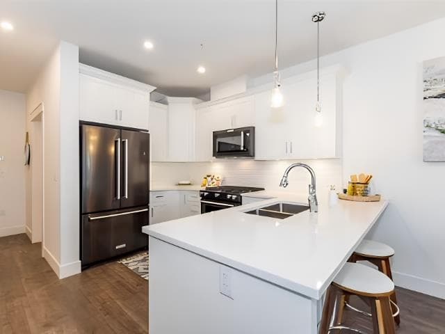 112 - 5384 Tyee Lane, Chilliwack, V2R 6C8 — photo 5