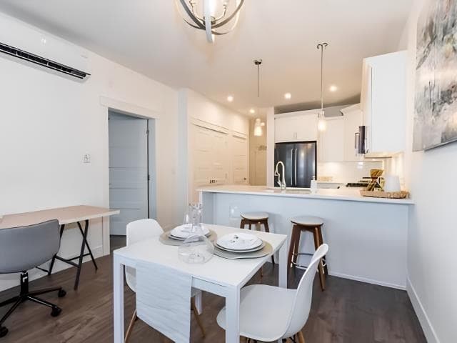112 - 5384 Tyee Lane, Chilliwack, V2R 6C8 — photo 4