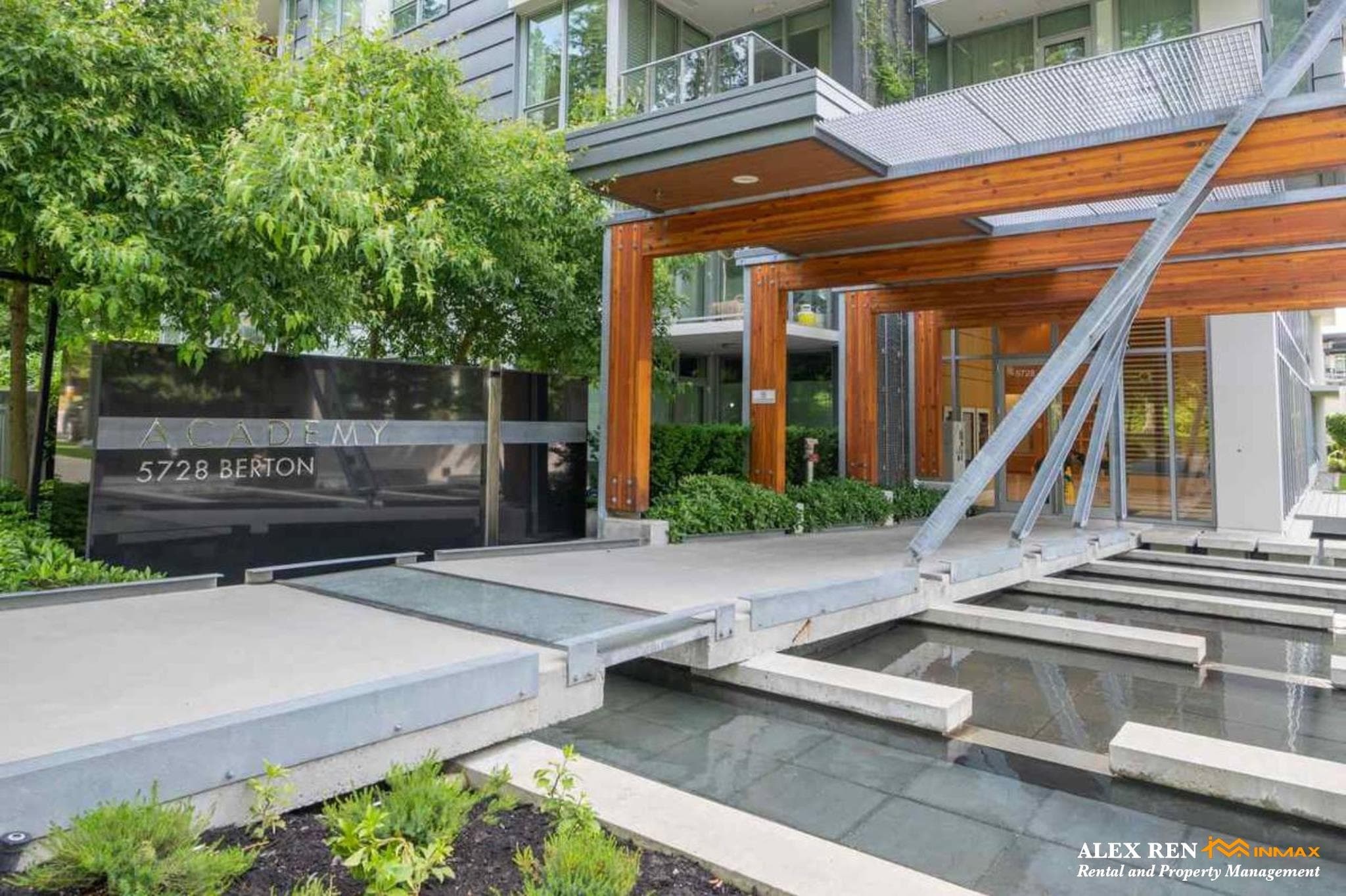 5728 Berton Avenue, Vancouver, V6S 0E5 — photo 2