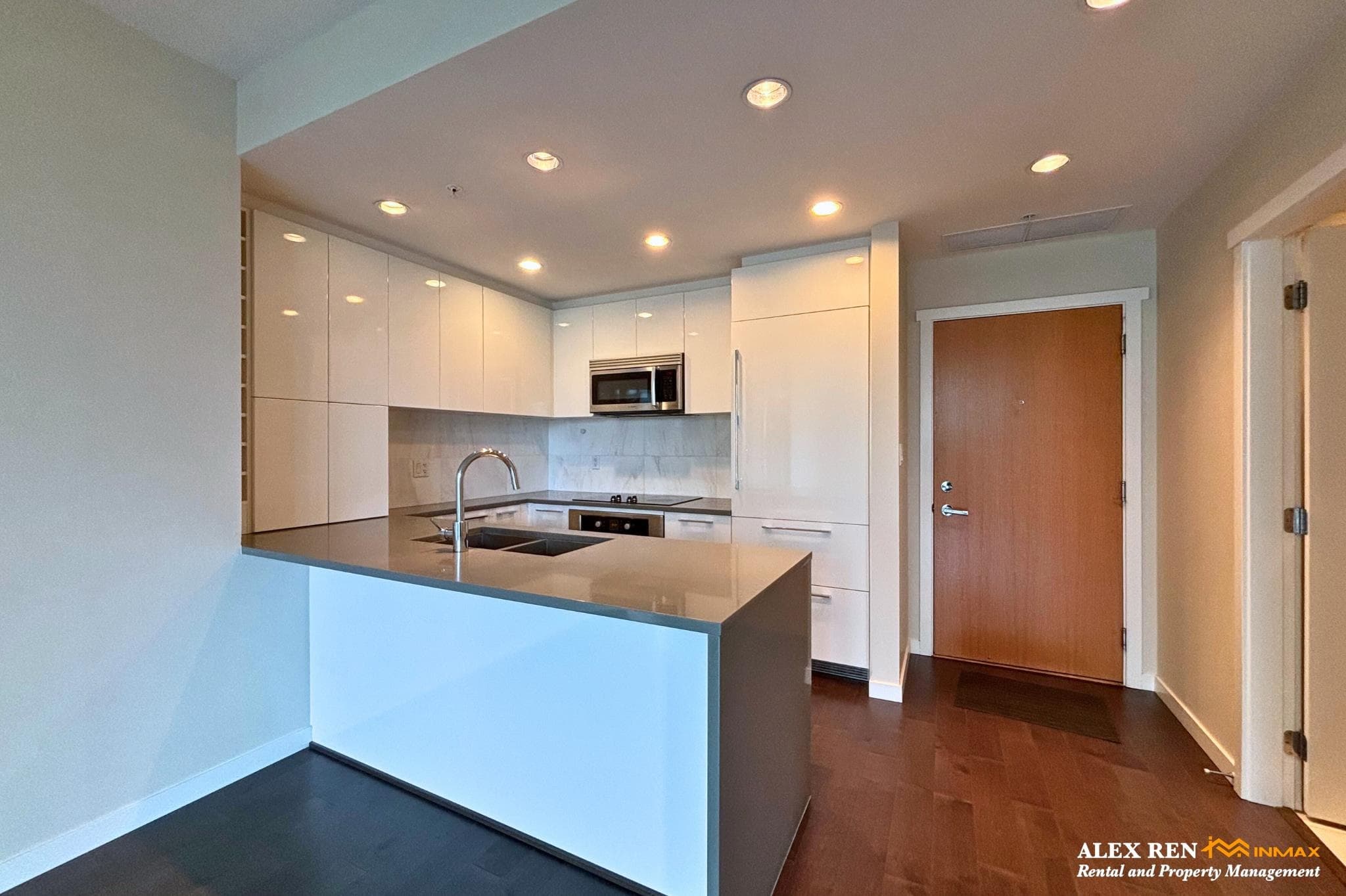 5728 Berton Avenue, Vancouver, V6S 0E5 — photo 5