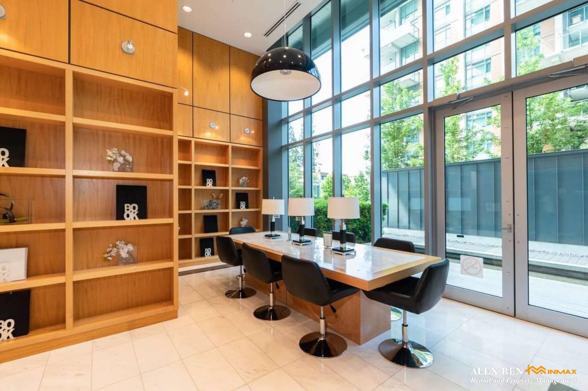 5728 Berton Avenue, Vancouver, V6S 0E5 — photo 4