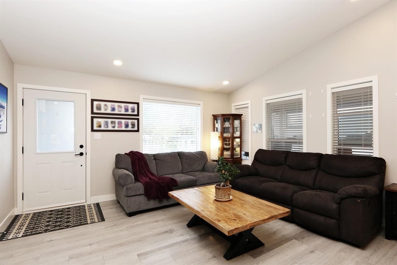 71 - 53480 Bridal Falls Road, Chilliwack, V0X 1X1 — photo 3