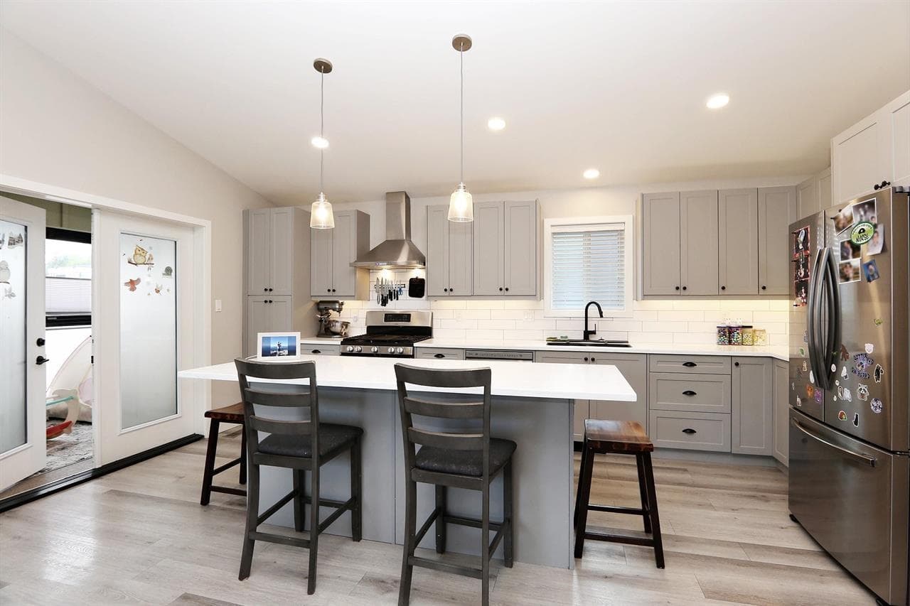 71 - 53480 Bridal Falls Road, Chilliwack, V0X 1X1 — photo 5