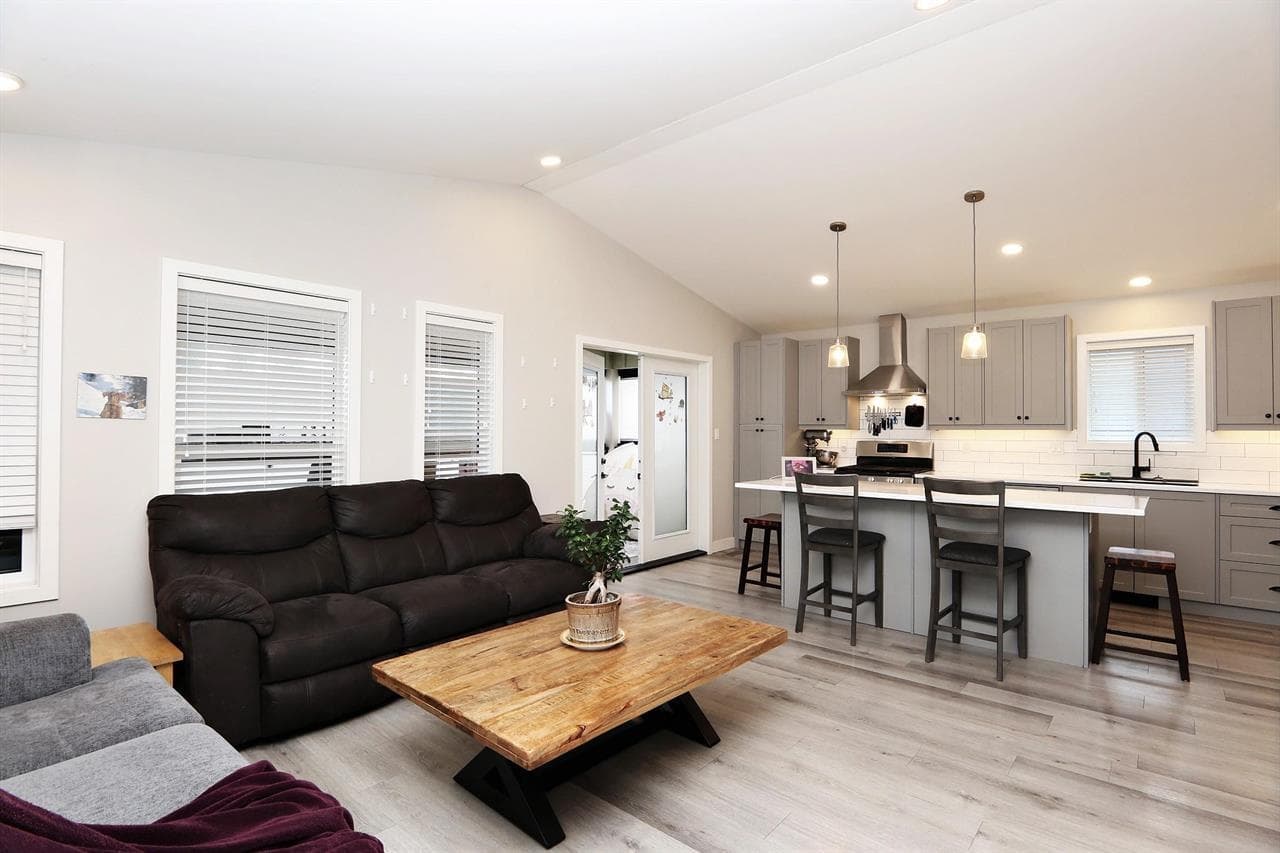 71 - 53480 Bridal Falls Road, Chilliwack, V0X 1X1 — photo 4