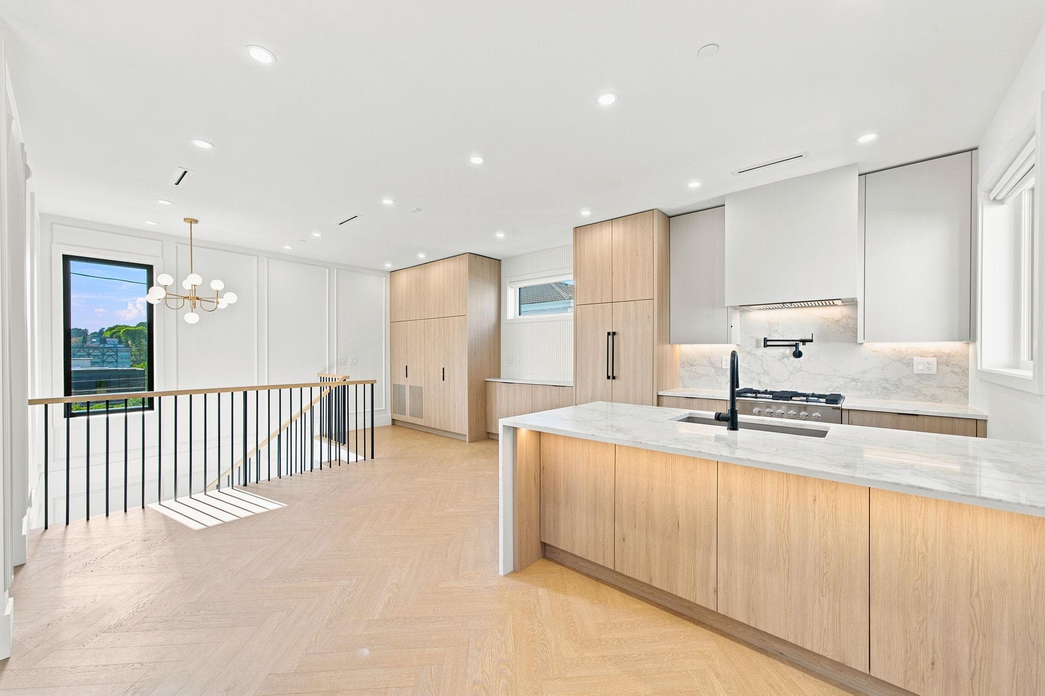 3 - 646 E 23rd Avenue, Vancouver, V5V 1X8 — photo 3