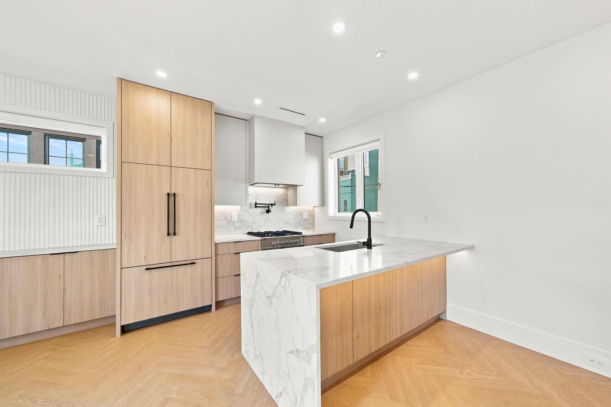 3 - 646 E 23rd Avenue, Vancouver, V5V 1X8 — photo 5