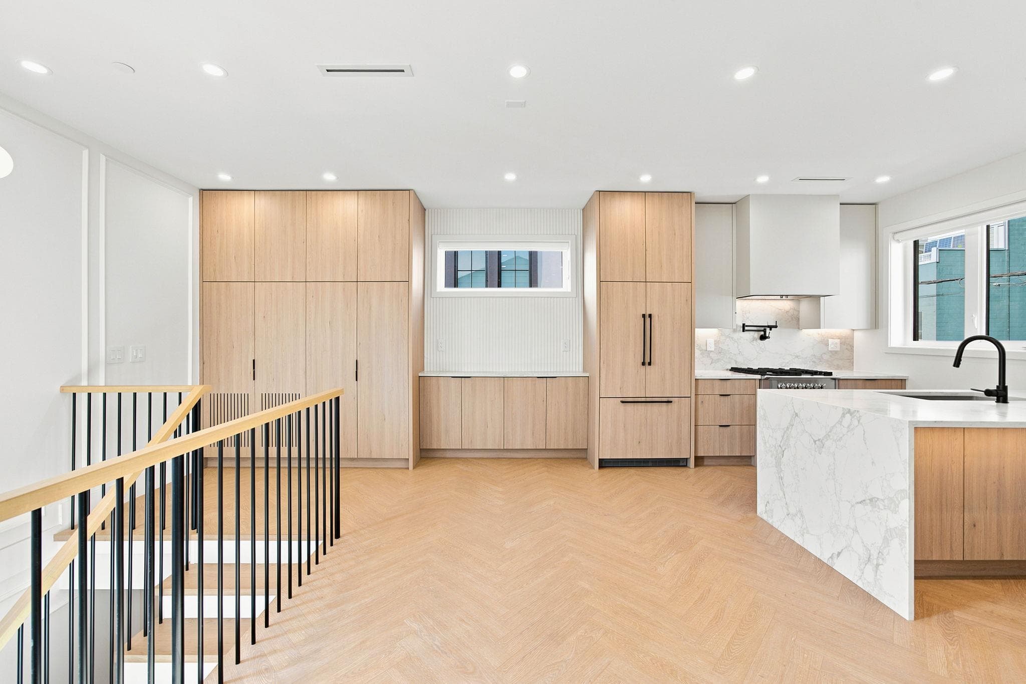 3 - 646 E 23rd Avenue, Vancouver, V5V 1X8 — photo 4