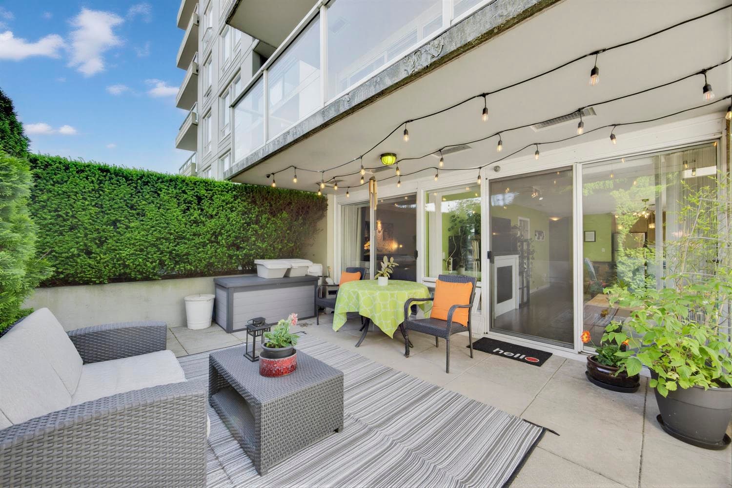 501 - 39 Sixth Street, New Westminster
