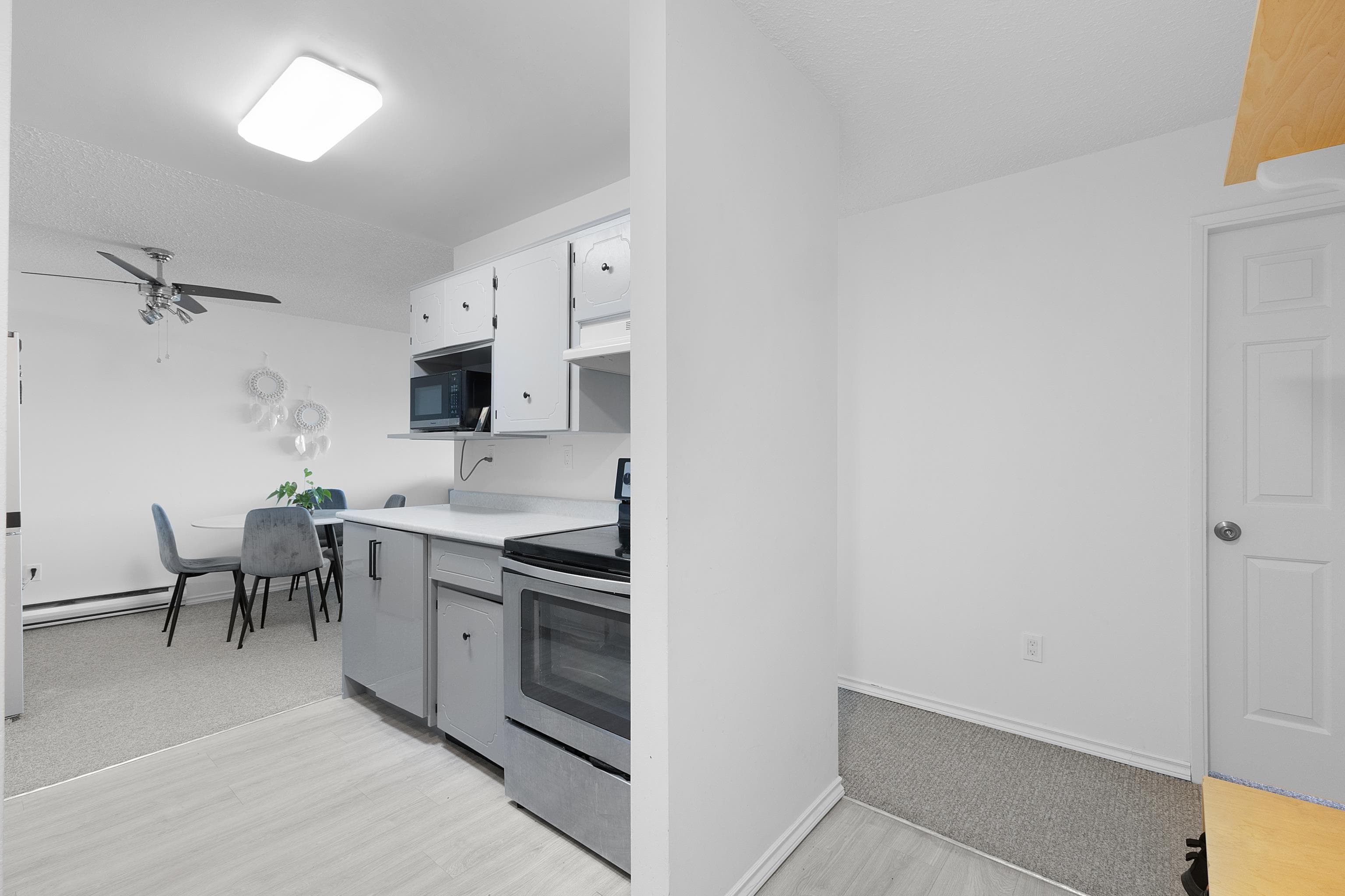 205 - 3043 270 Street, Langley, V4W 3M2 — photo 4
