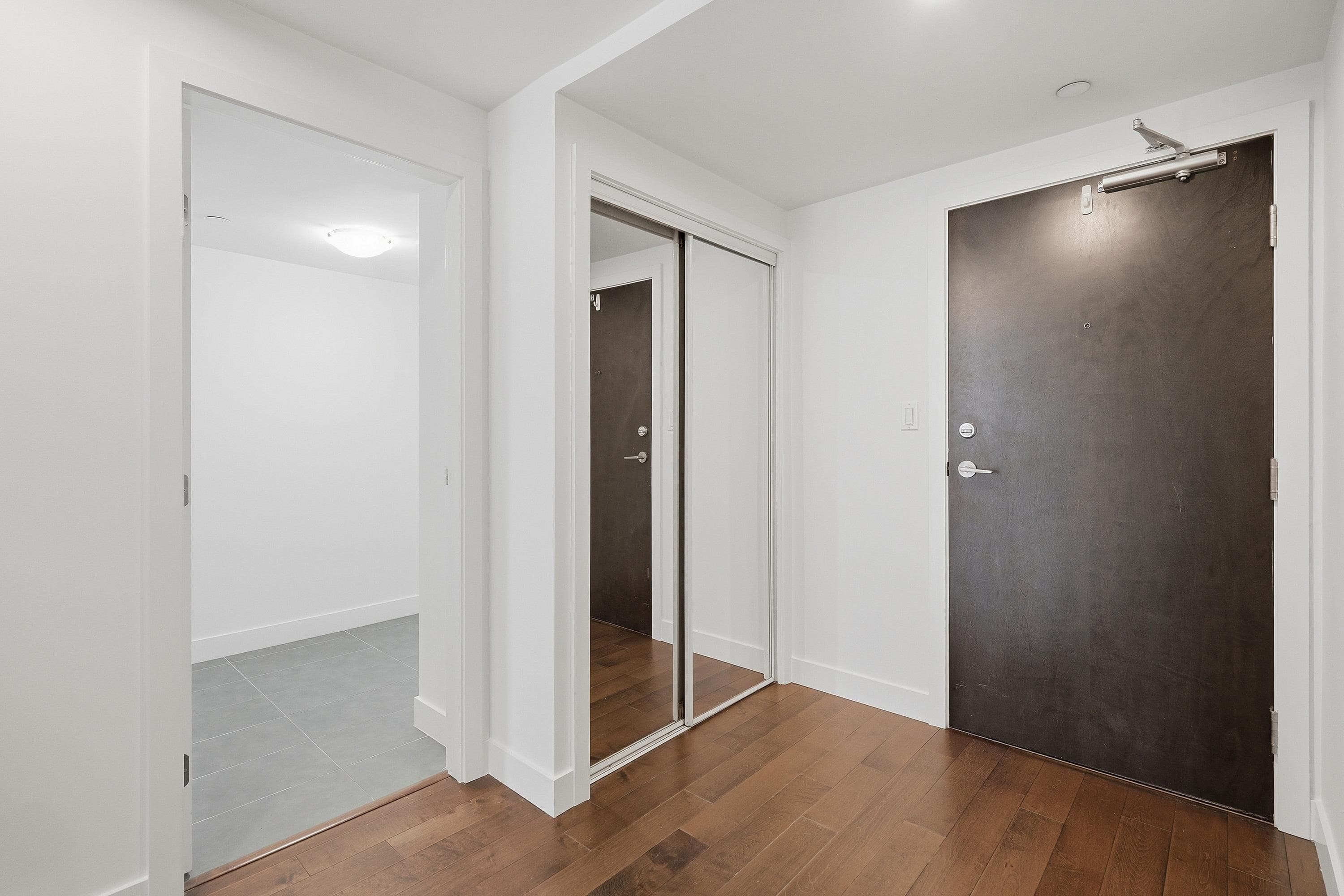 403 - 3228 Tupper Street, Vancouver, V5Z 4S7 — photo 5