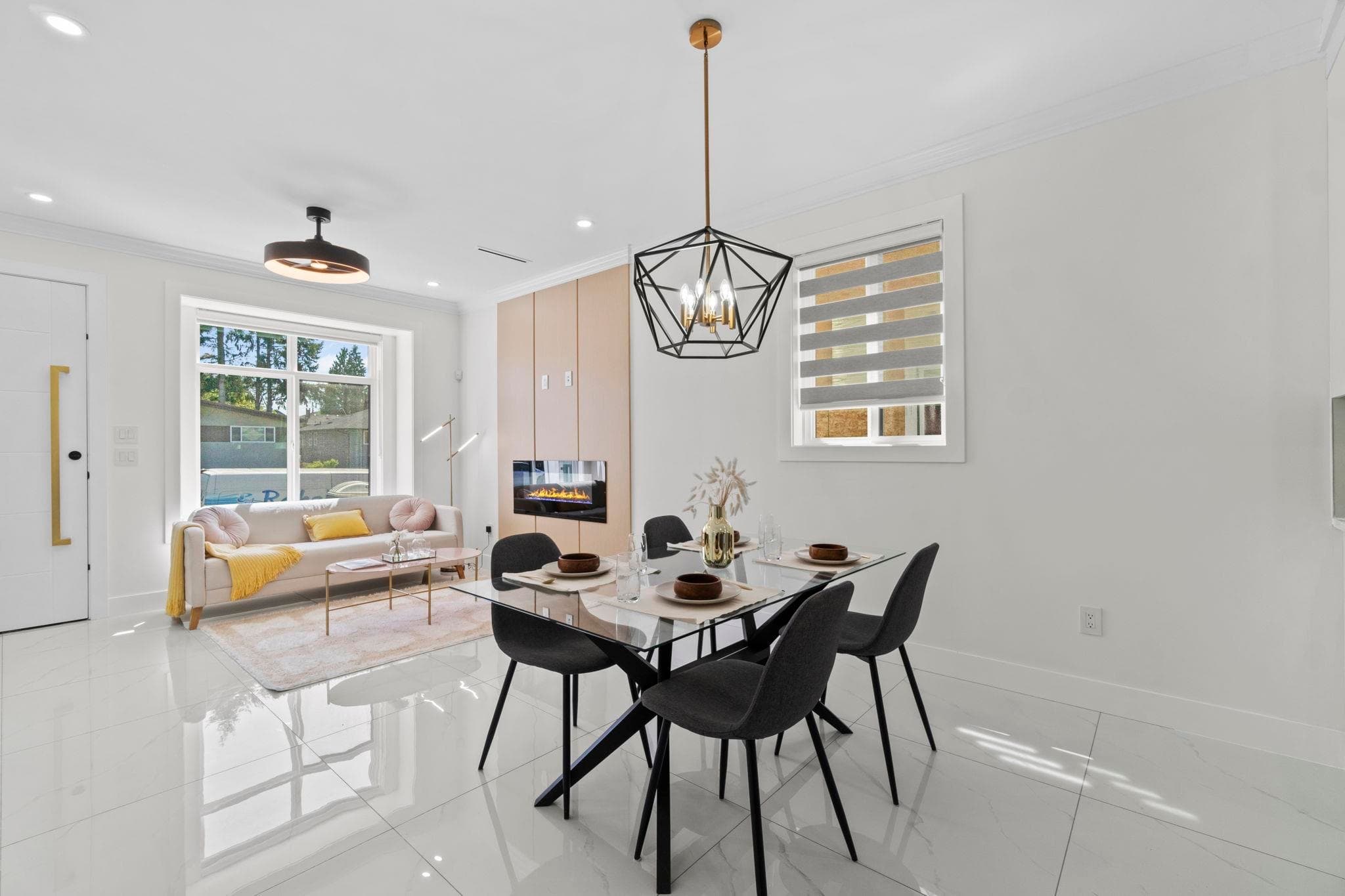 8073 18th Avenue, Burnaby, V3N 1J9 — photo 4