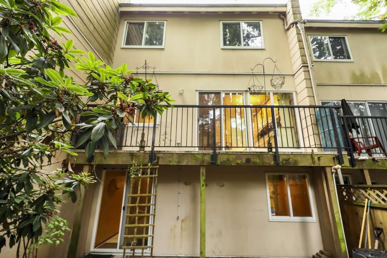 41 - 10555 153 Street, Surrey, V3R 4H8 — photo 1