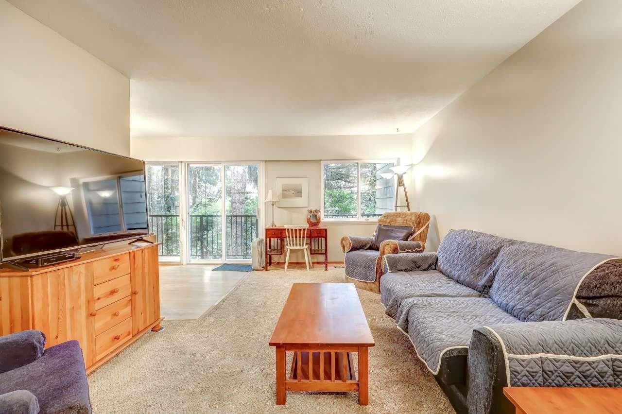 41 - 10555 153 Street, Surrey, V3R 4H8 — photo 5