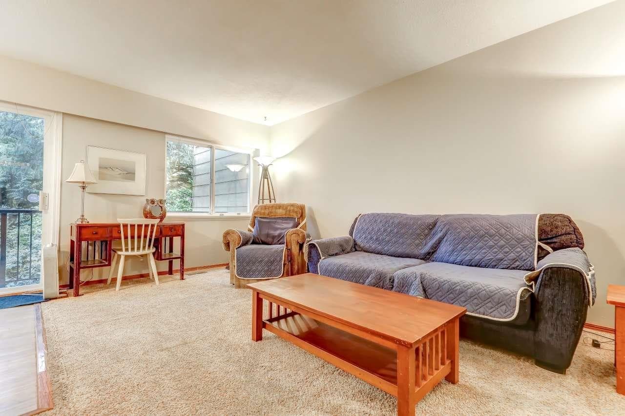 41 - 10555 153 Street, Surrey, V3R 4H8 — photo 4