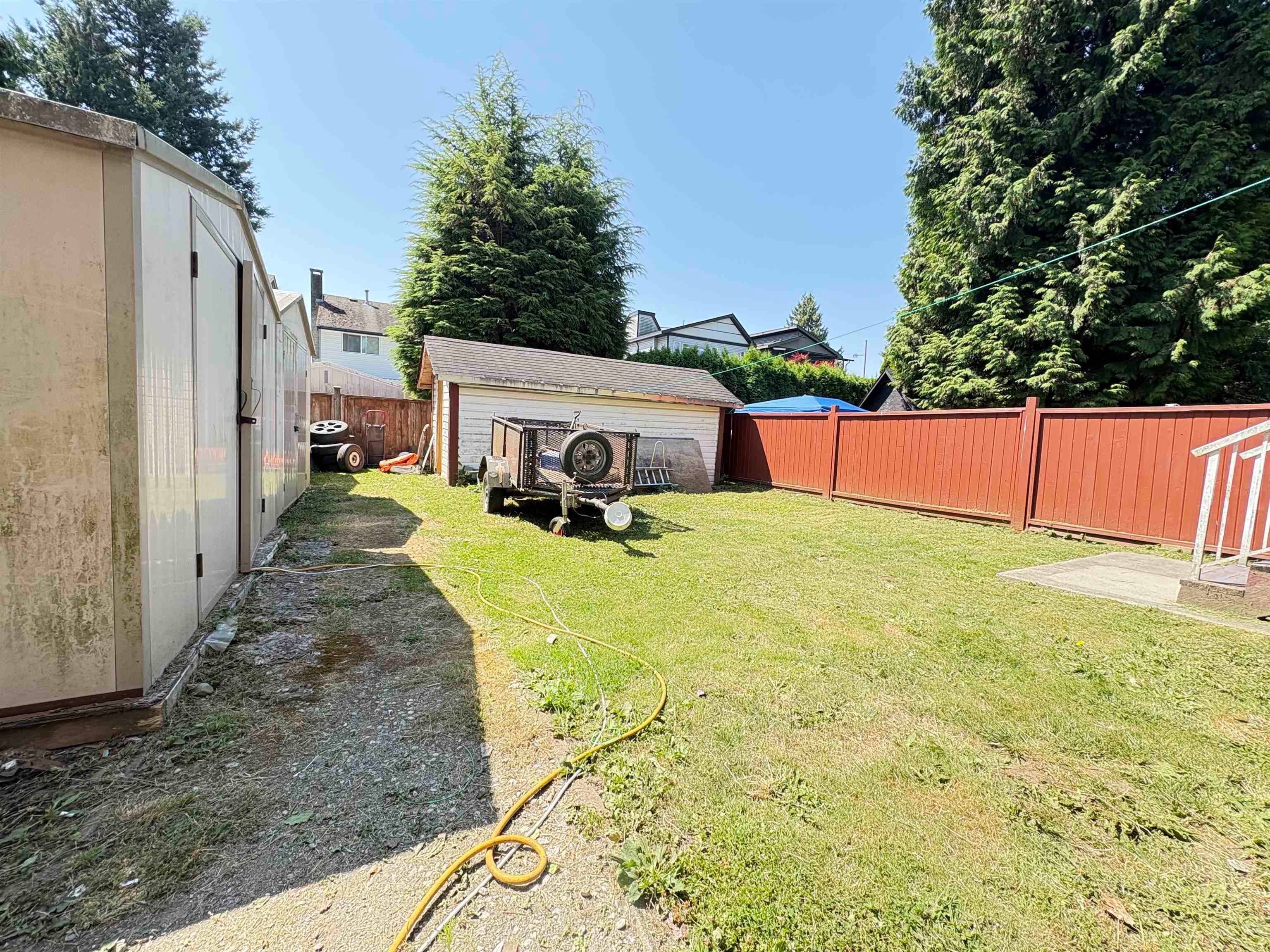 1784 Coquitlam Avenue, Port Coquitlam, V3B 1H7 — photo 2
