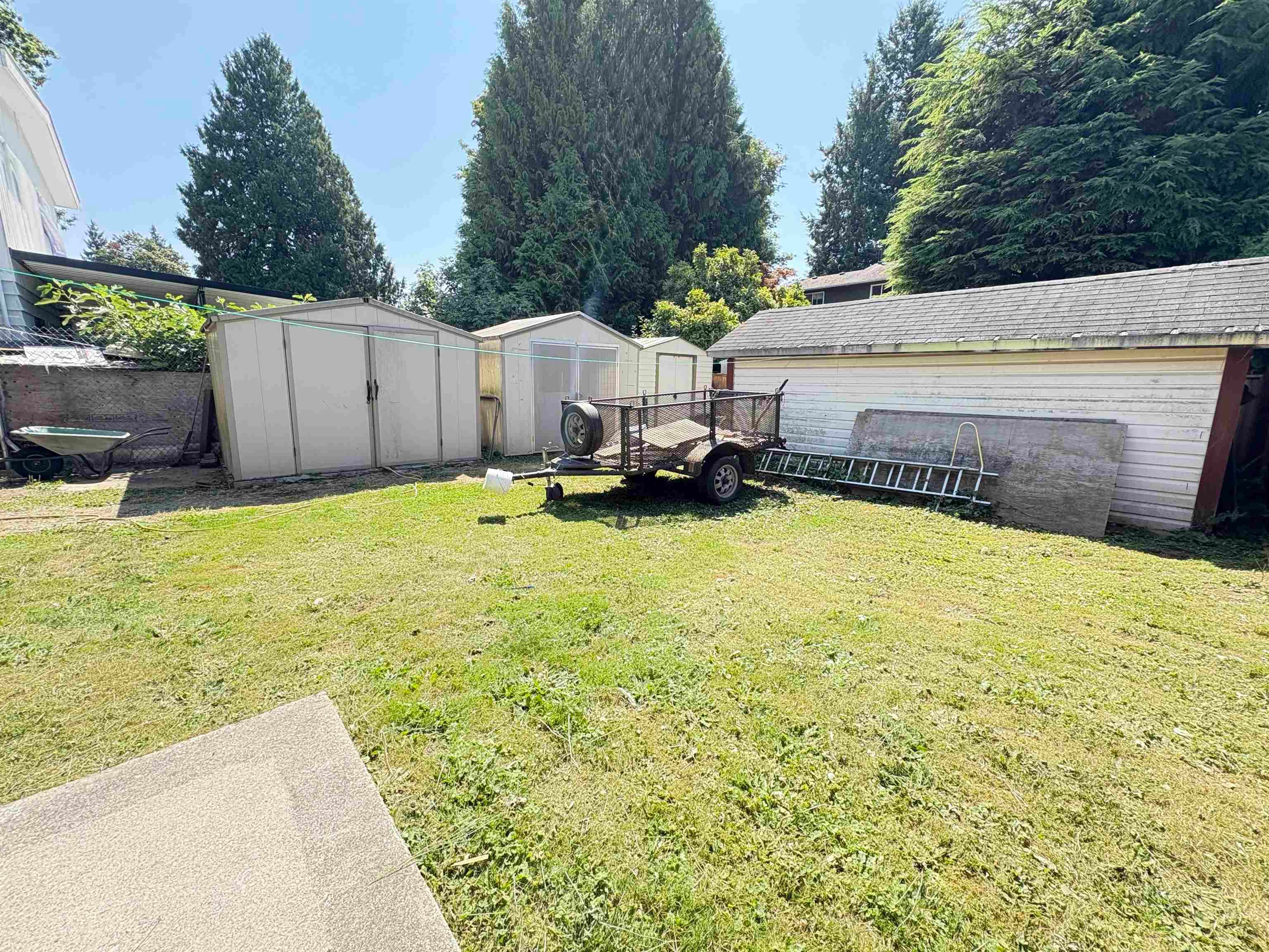 1784 Coquitlam Avenue, Port Coquitlam, V3B 1H7 — photo 3