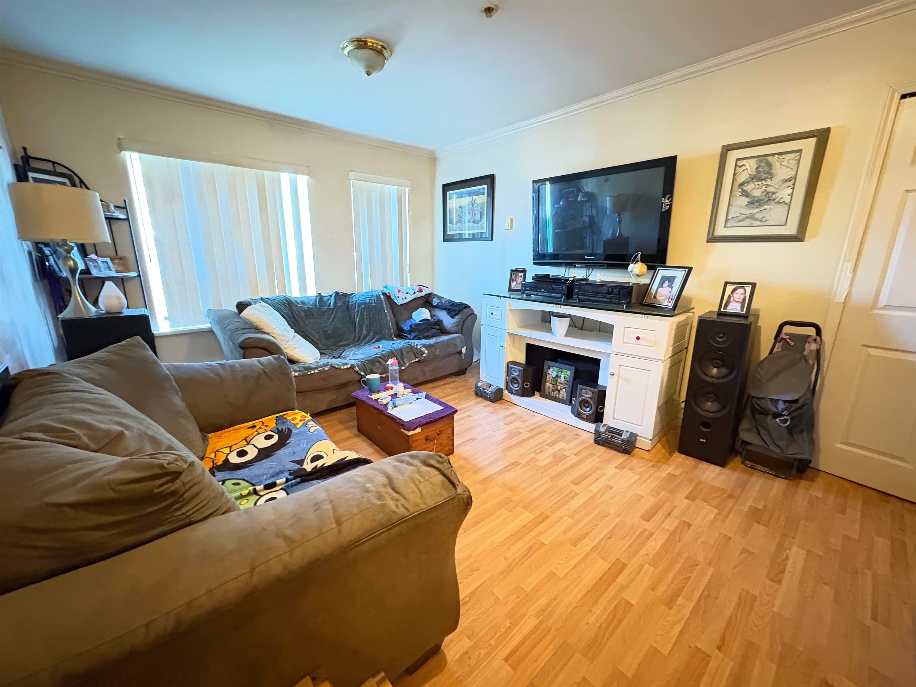1784 Coquitlam Avenue, Port Coquitlam, V3B 1H7 — photo 5