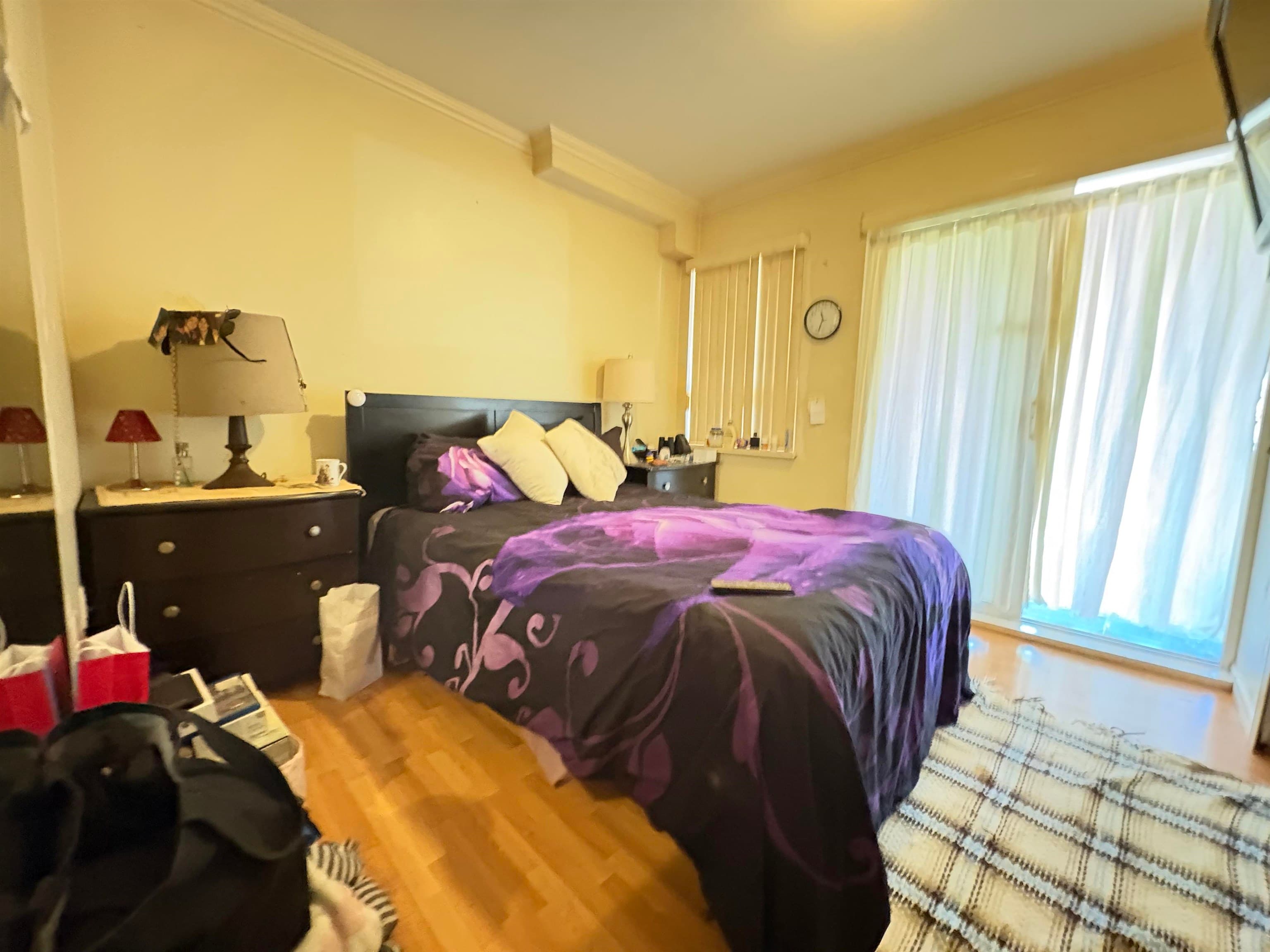1784 Coquitlam Avenue, Port Coquitlam, V3B 1H7 — photo 4