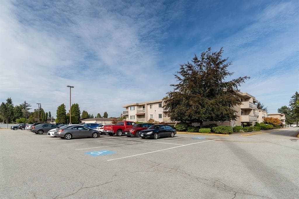 123 - 11806 88 Avenue, Delta, V4C 3C5 — photo 2