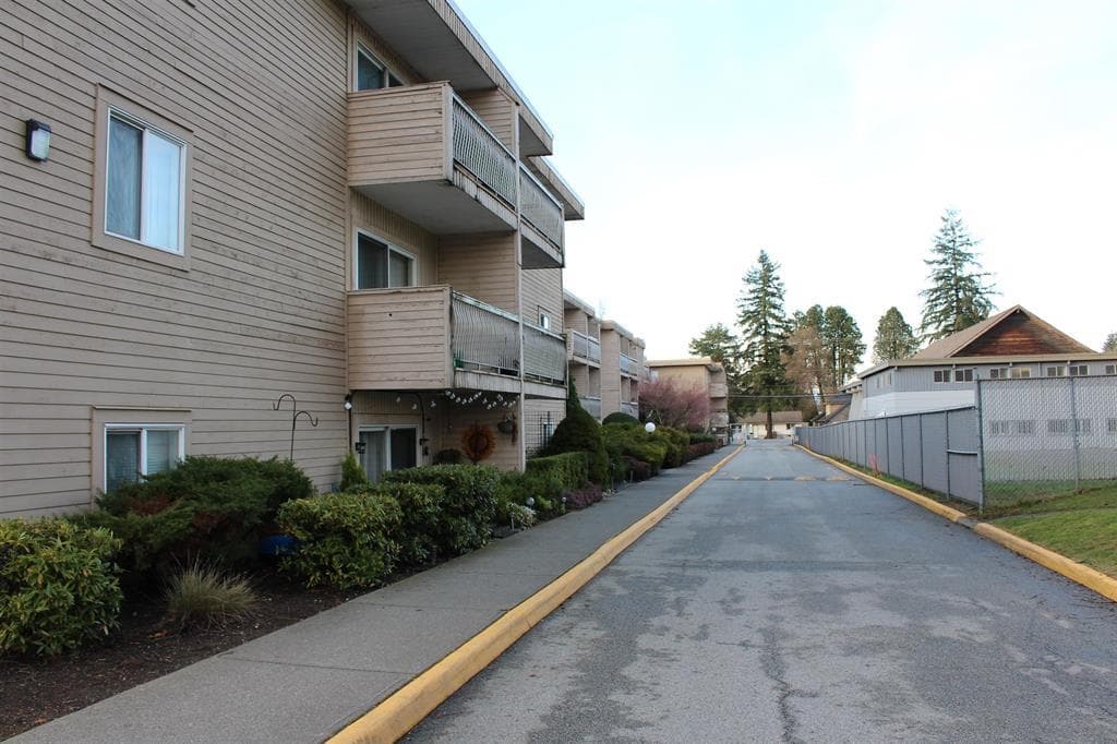 123 - 11806 88 Avenue, Delta, V4C 3C5 — photo 3