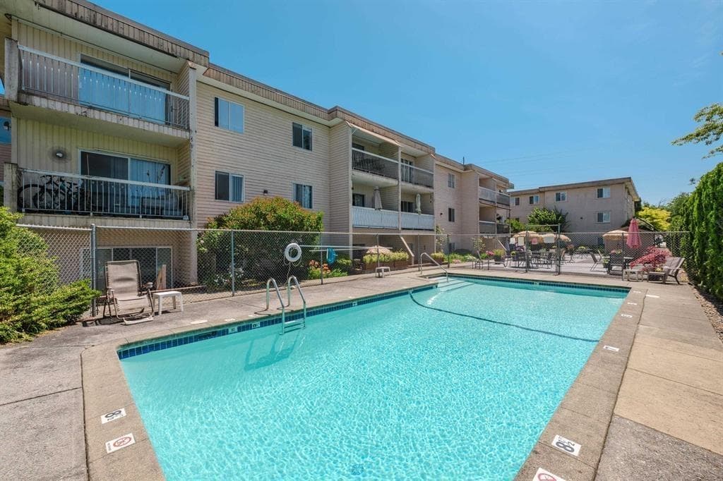 123 - 11806 88 Avenue, Delta, V4C 3C5 — photo 4