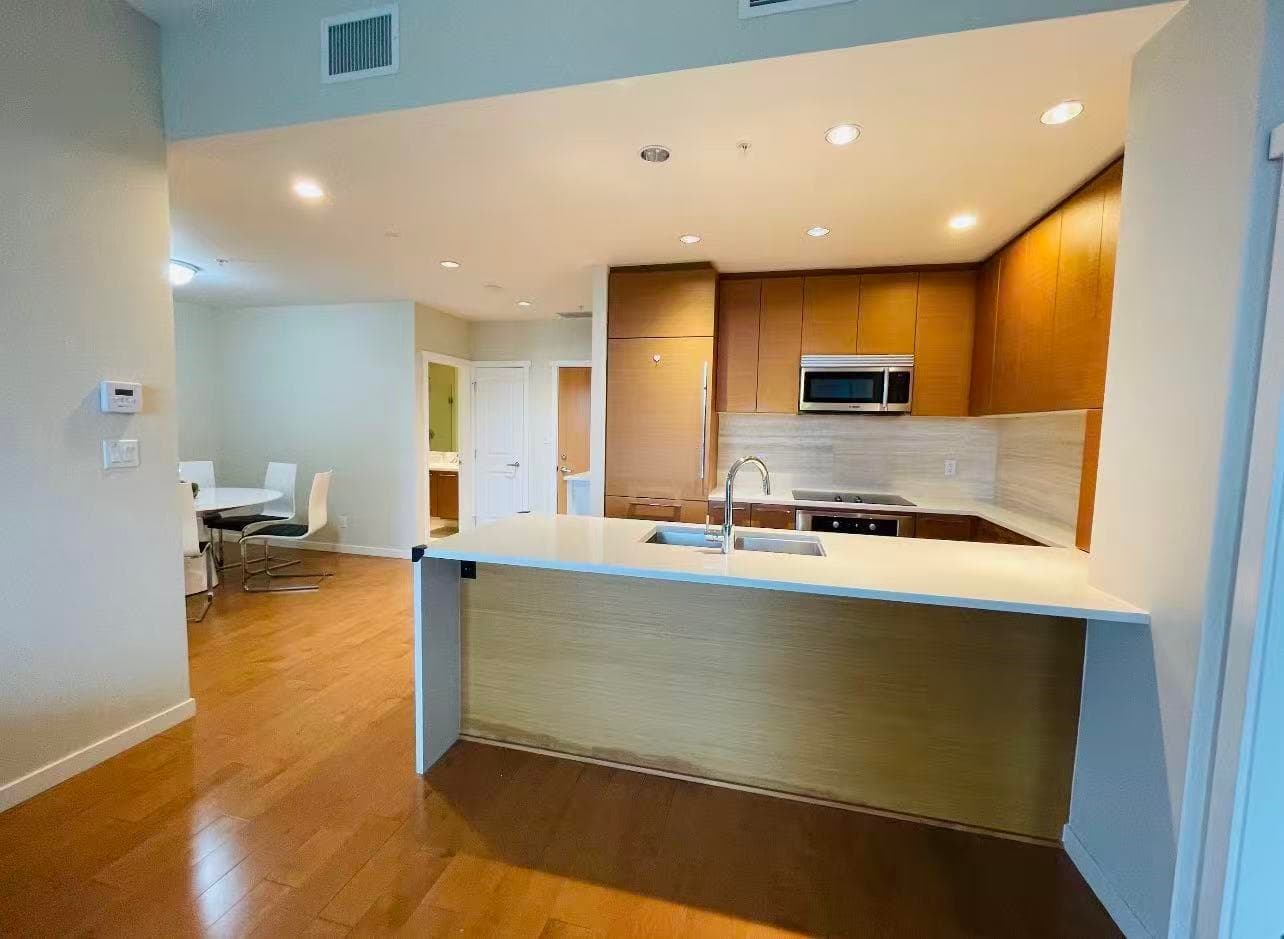 5728 Berton Avenue, Vancouver, V6S 2L2 — photo 2