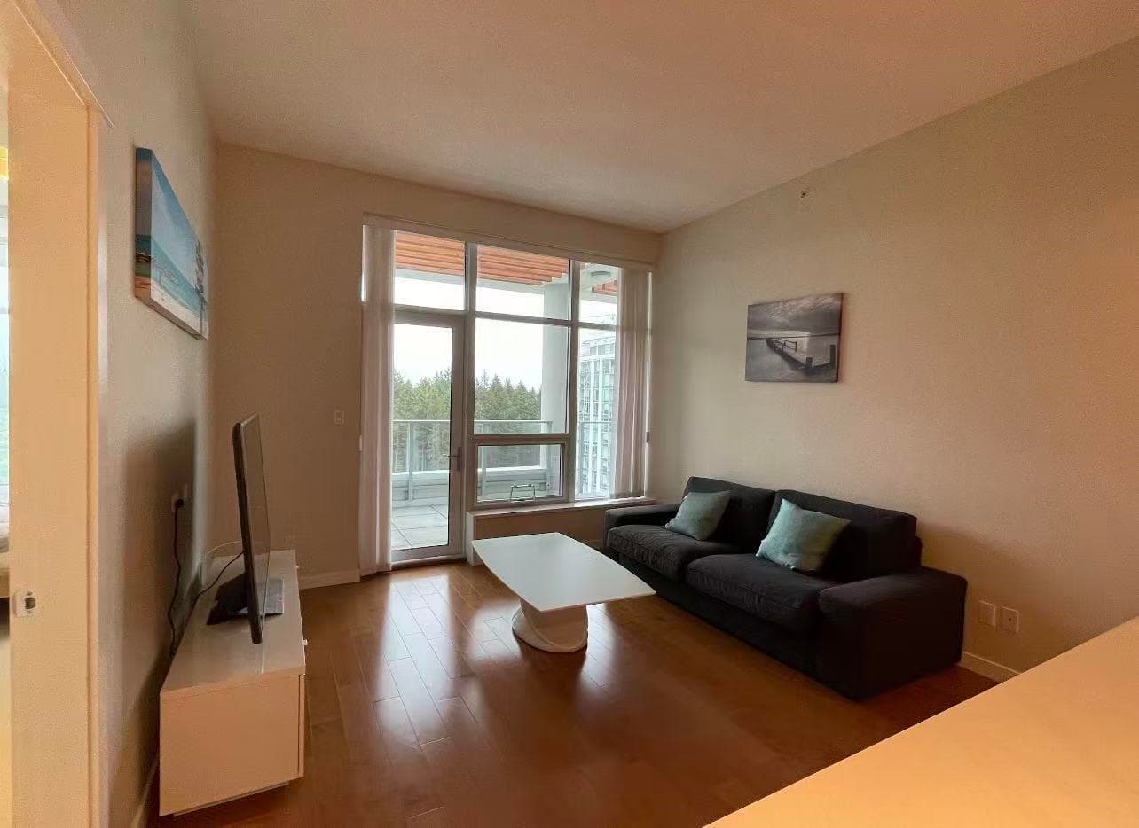 5728 Berton Avenue, Vancouver, V6S 2L2 — photo 3