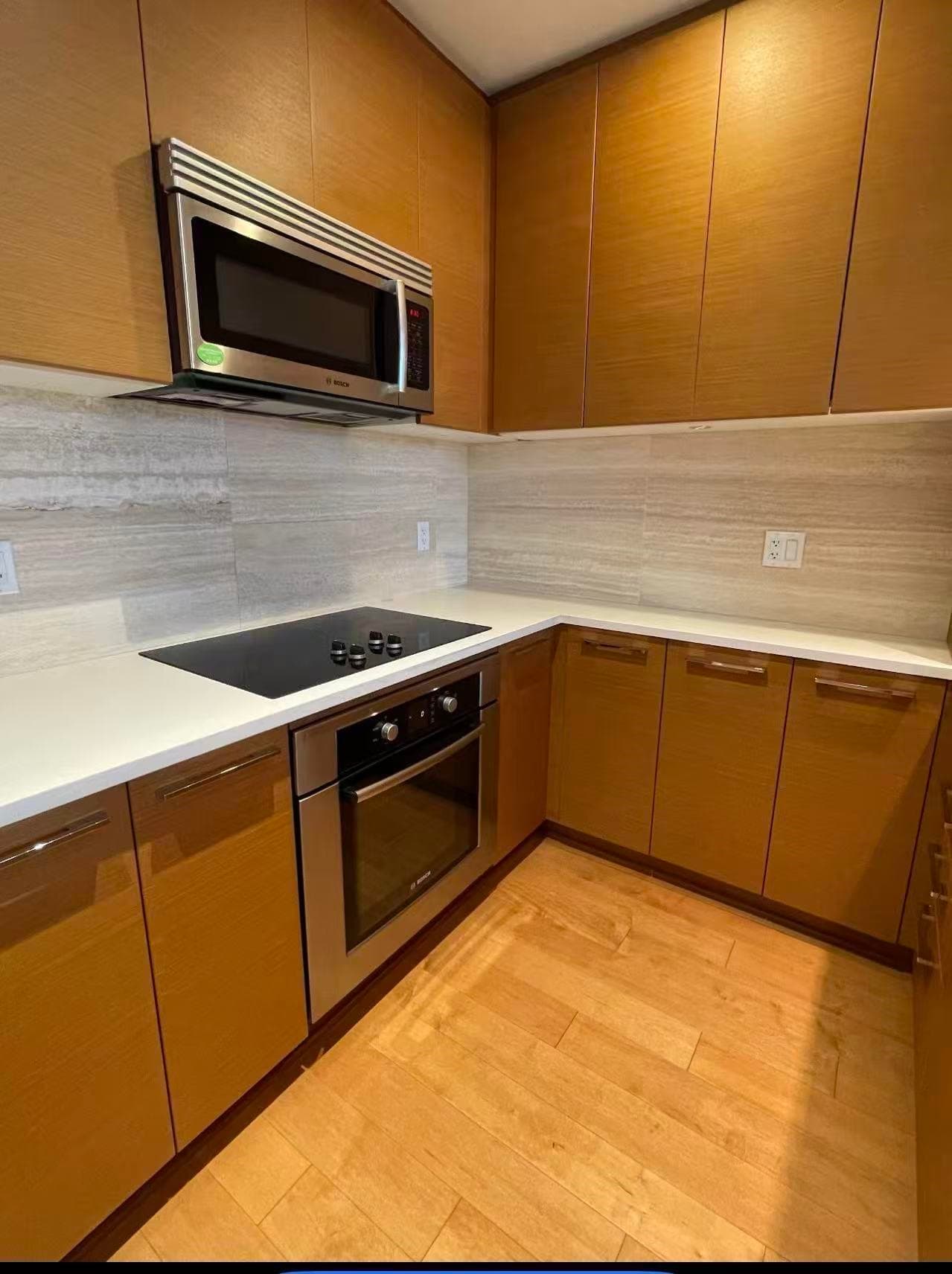 5728 Berton Avenue, Vancouver, V6S 2L2 — photo 1