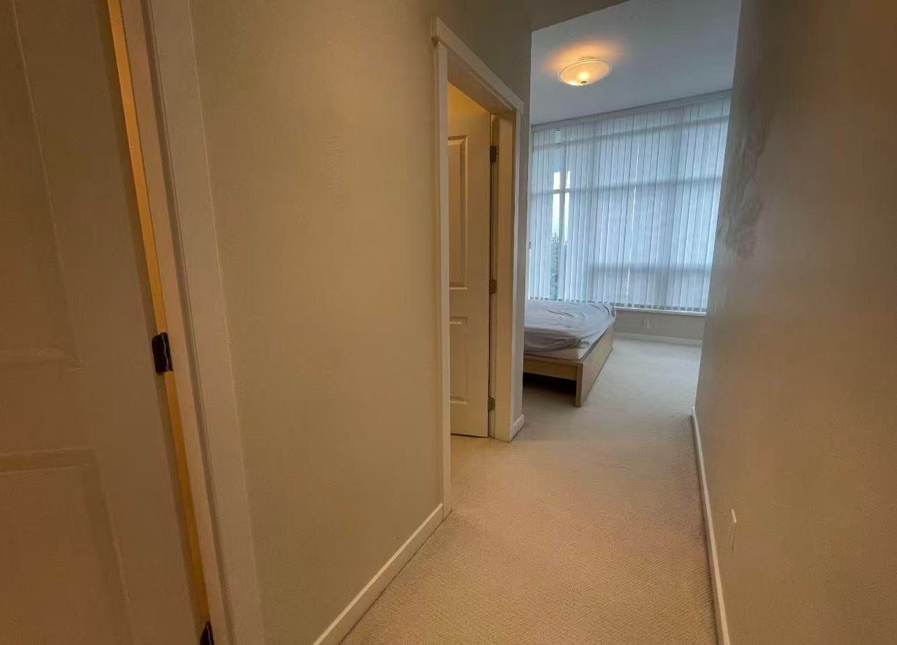 5728 Berton Avenue, Vancouver, V6S 2L2 — photo 5