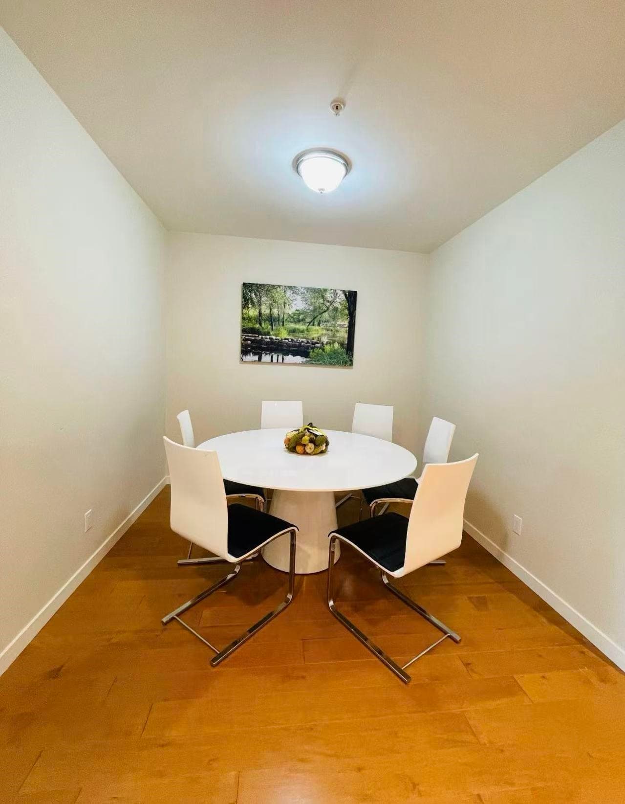5728 Berton Avenue, Vancouver, V6S 2L2 — photo 4