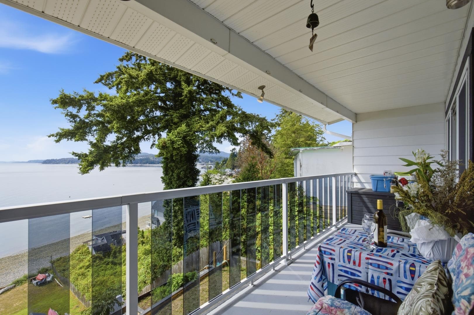 5223 Sunshine Coast Highway, Sechelt, V7Z 0C4 — photo 2