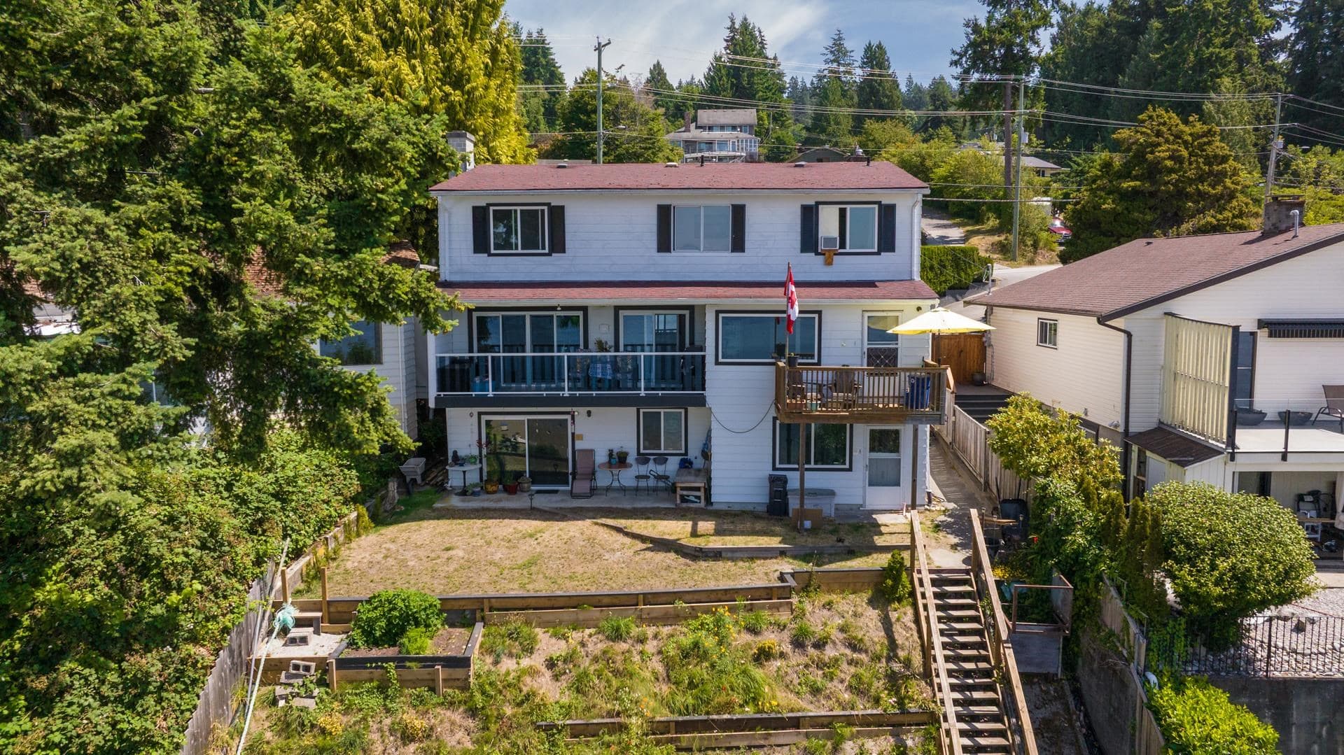 5223 Sunshine Coast Highway, Sechelt, V7Z 0C4 — photo 3
