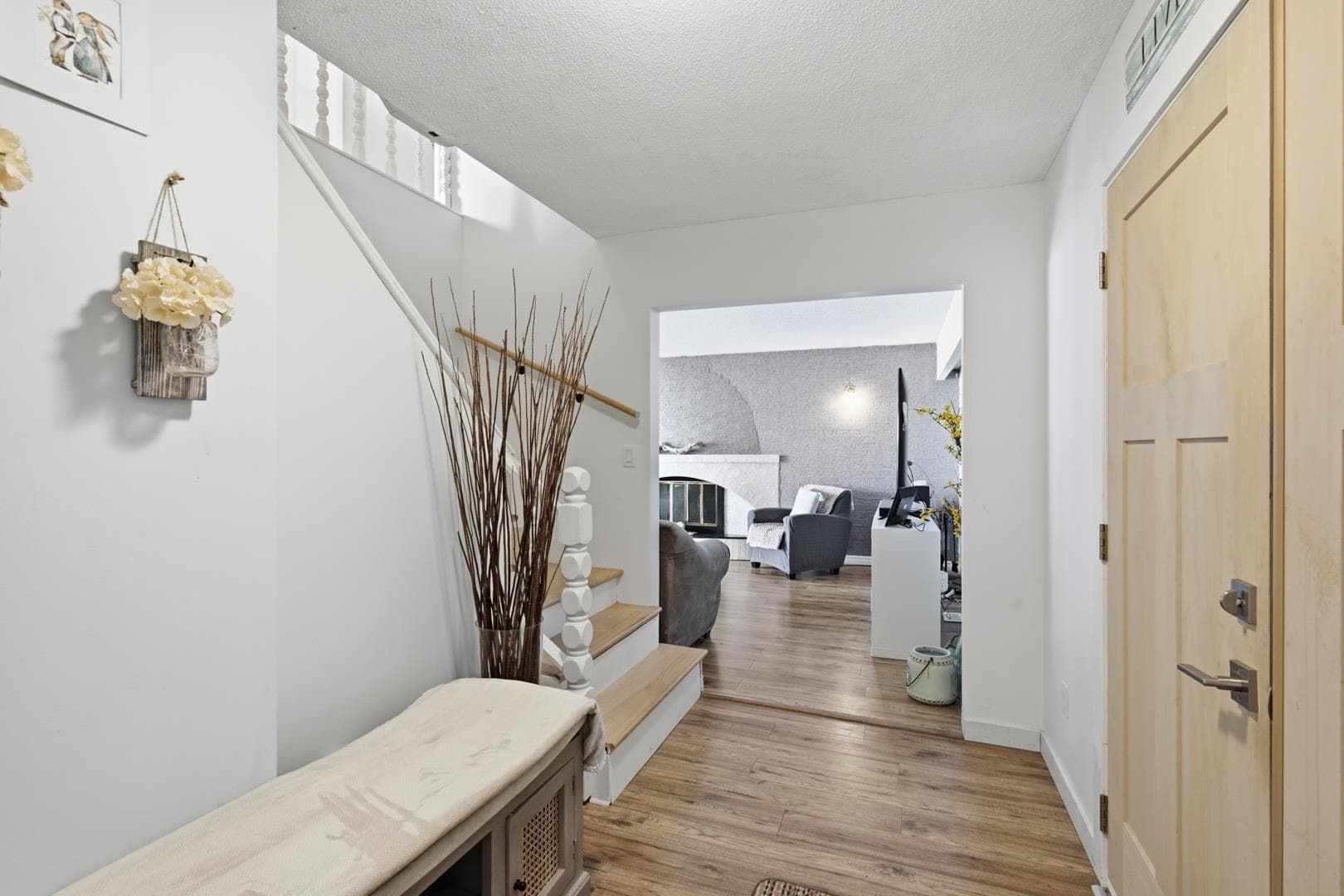 5223 Sunshine Coast Highway, Sechelt, V7Z 0C4 — photo 5