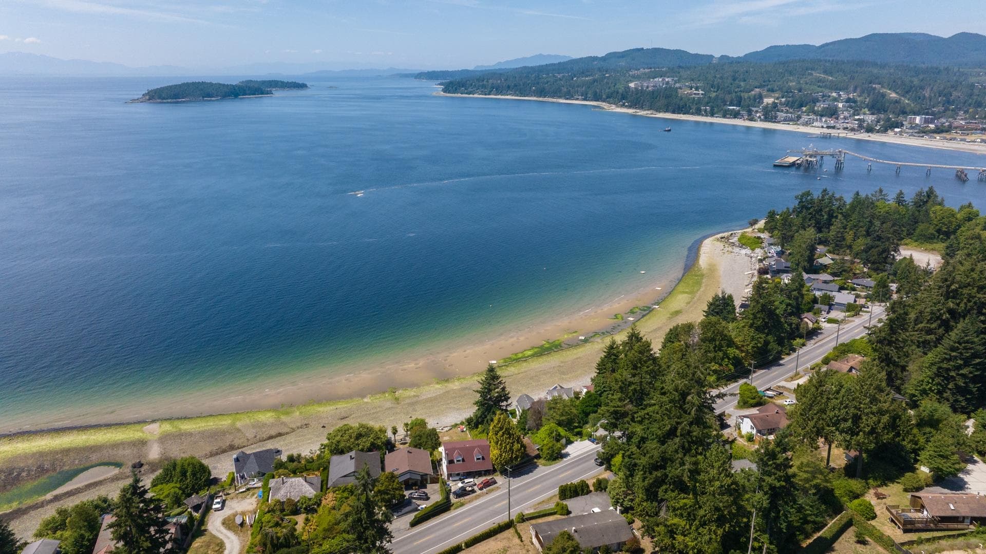 5223 Sunshine Coast Highway, Sechelt, V7Z 0C4 — photo 4
